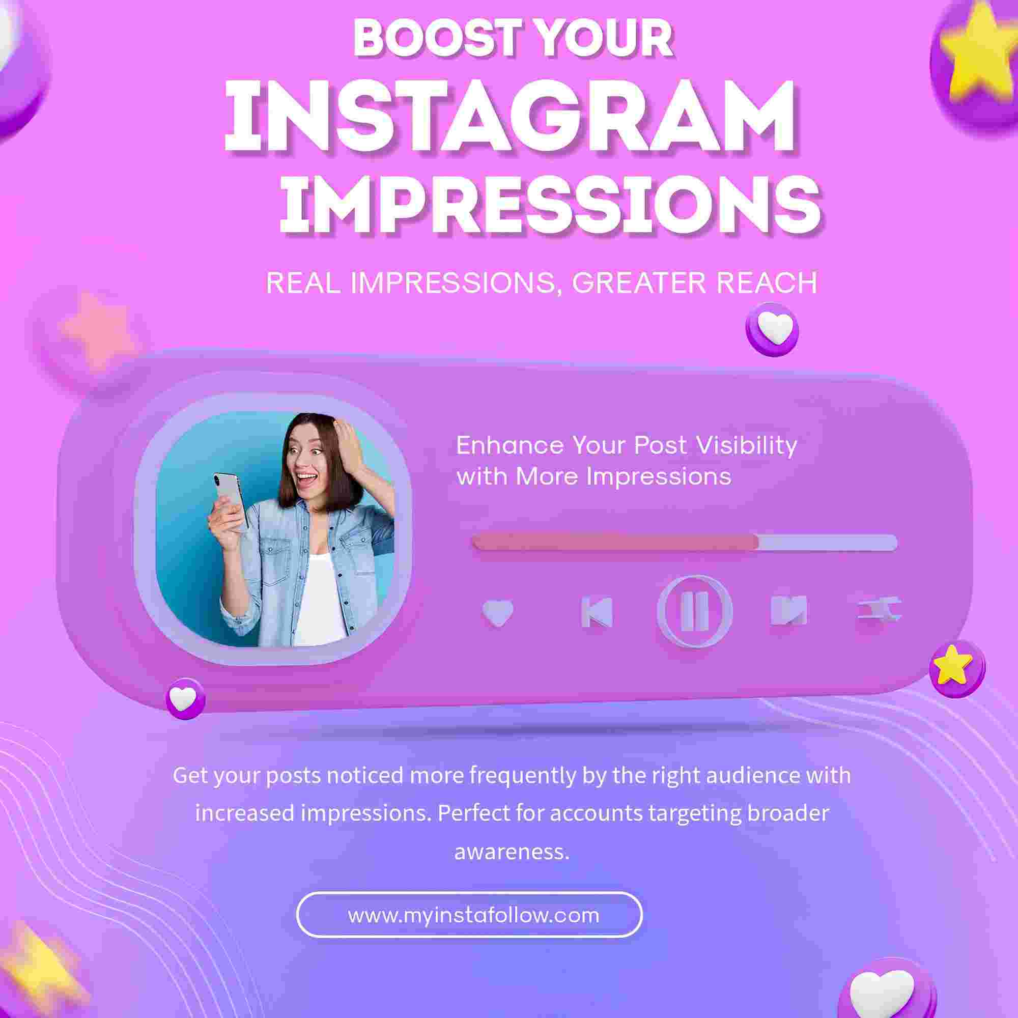 https://fameviso.com/upload/instagram-impressions-podcaster-image.jpg