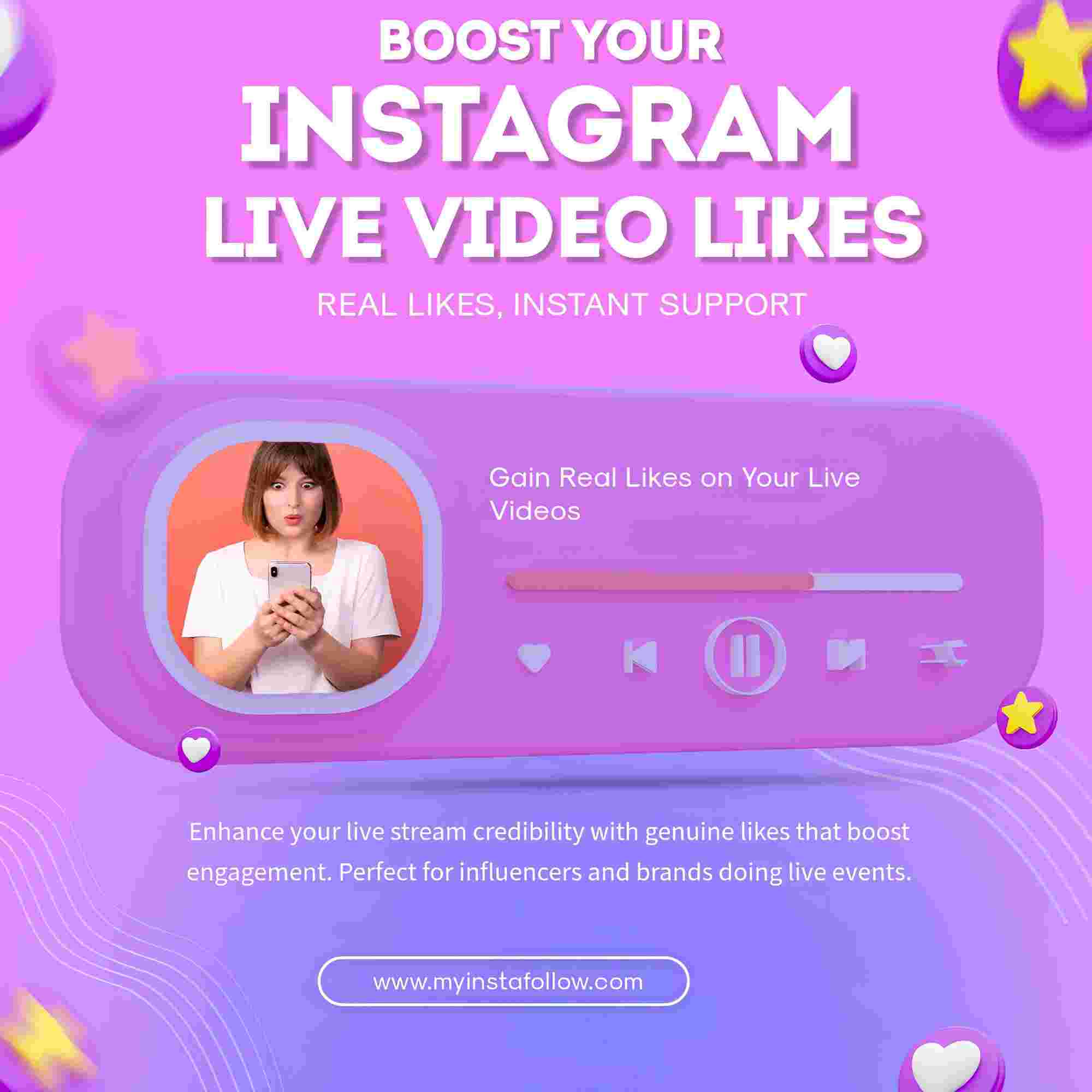 https://fameviso.com/upload/instagram-live-video-likes-podcaster-image.jpg