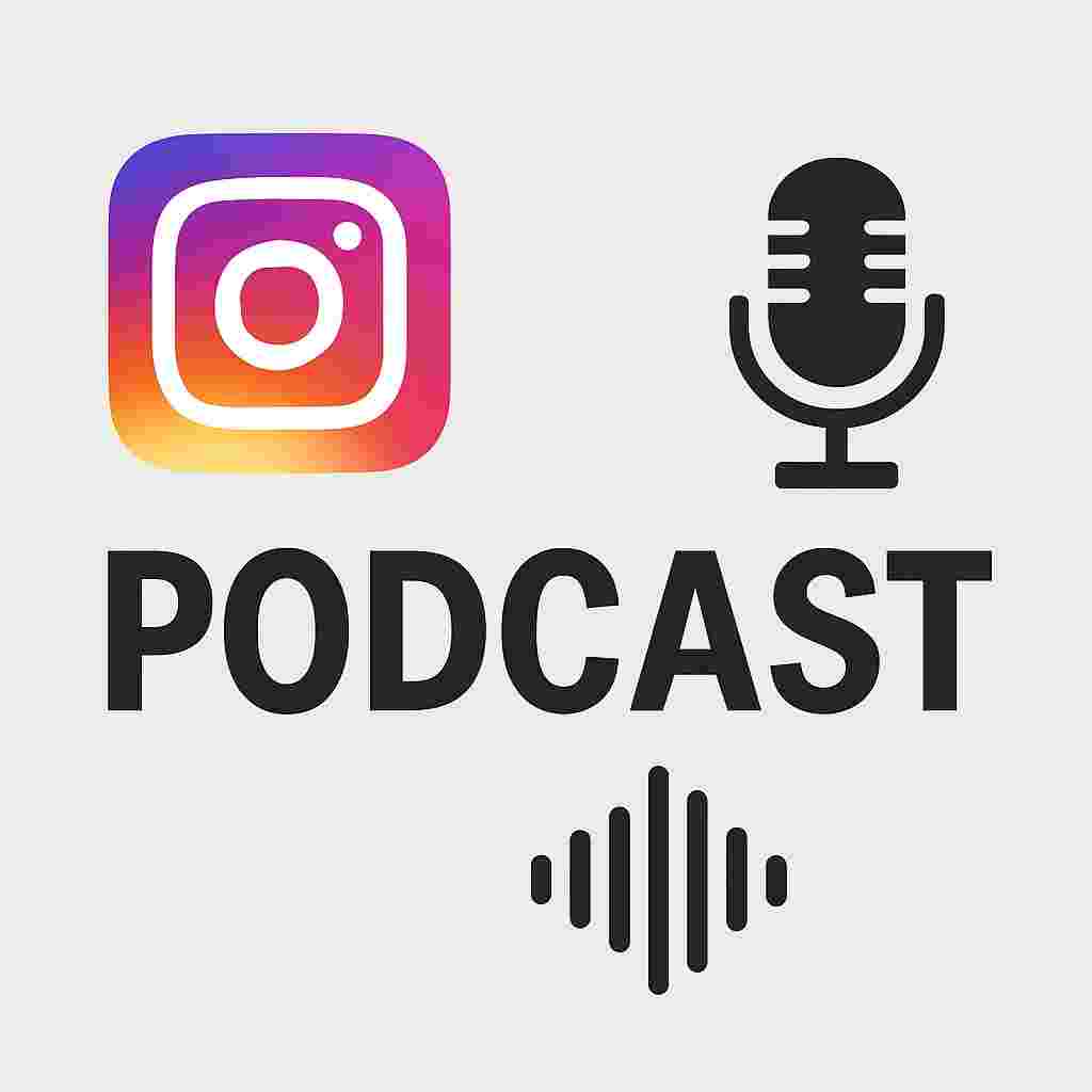 https://fameviso.com/upload/instagram-podcast-buy-slow-natural-likes.webp