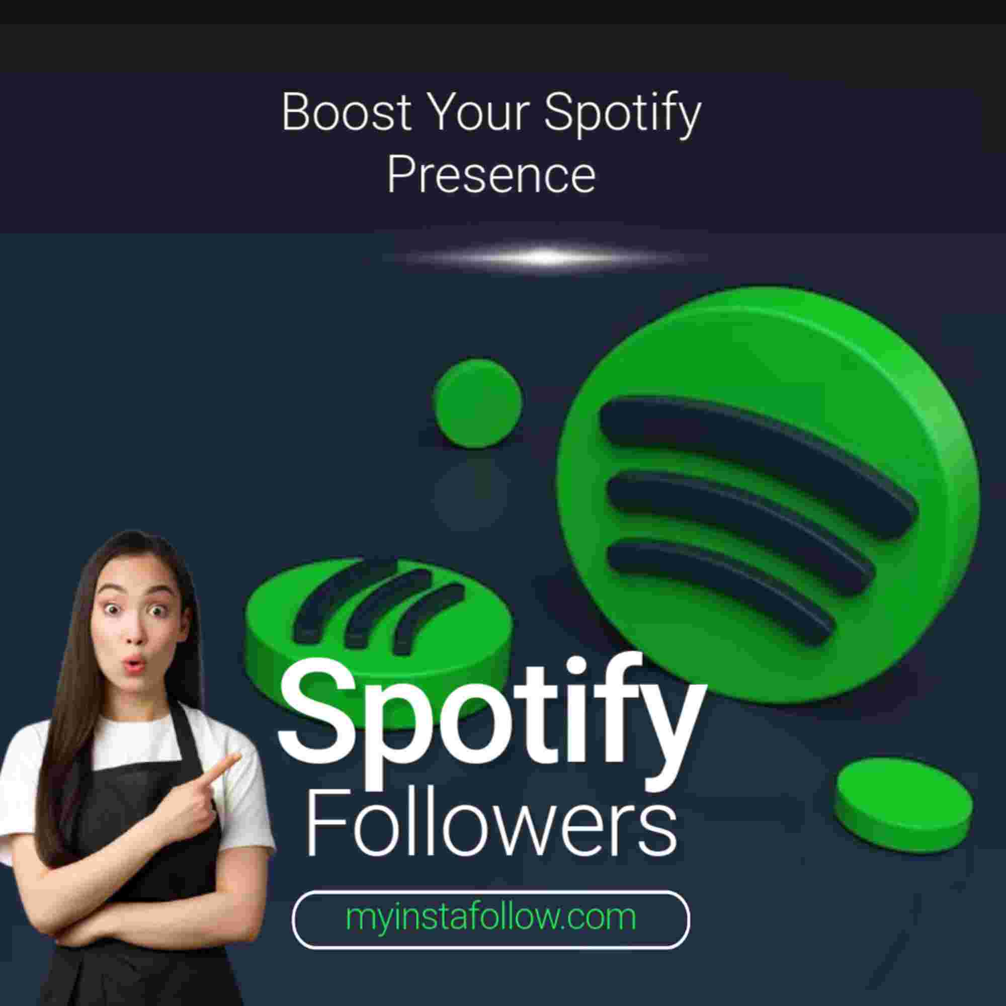 https://fameviso.com/upload/spotify_followers_image_podcast.jpg