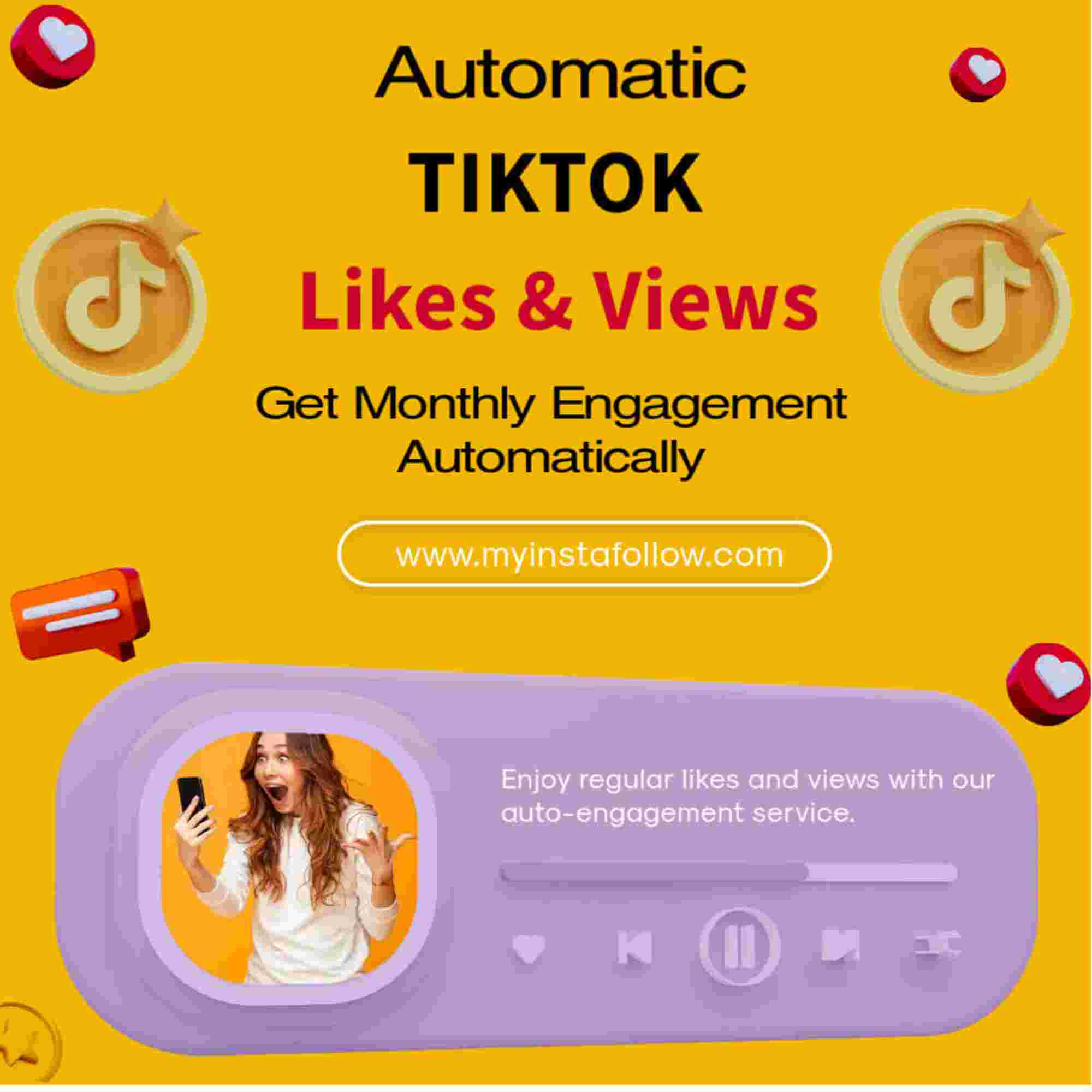 https://fameviso.com/upload/tiktok_auto_likes_image_podcast.jpg