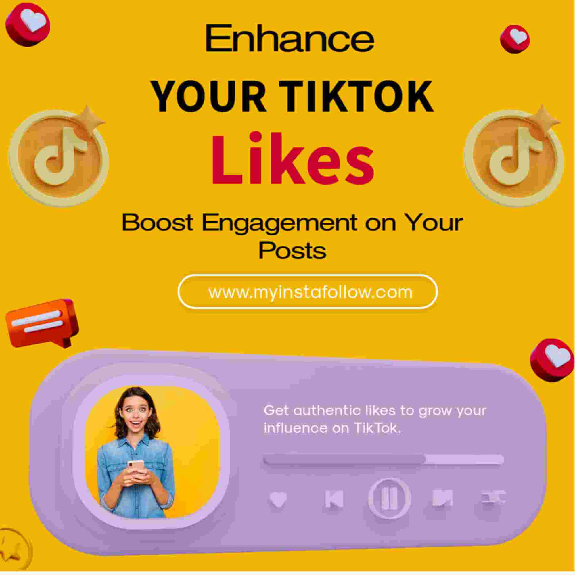 https://fameviso.com/upload/tiktok_likes_image_podcast.jpg
