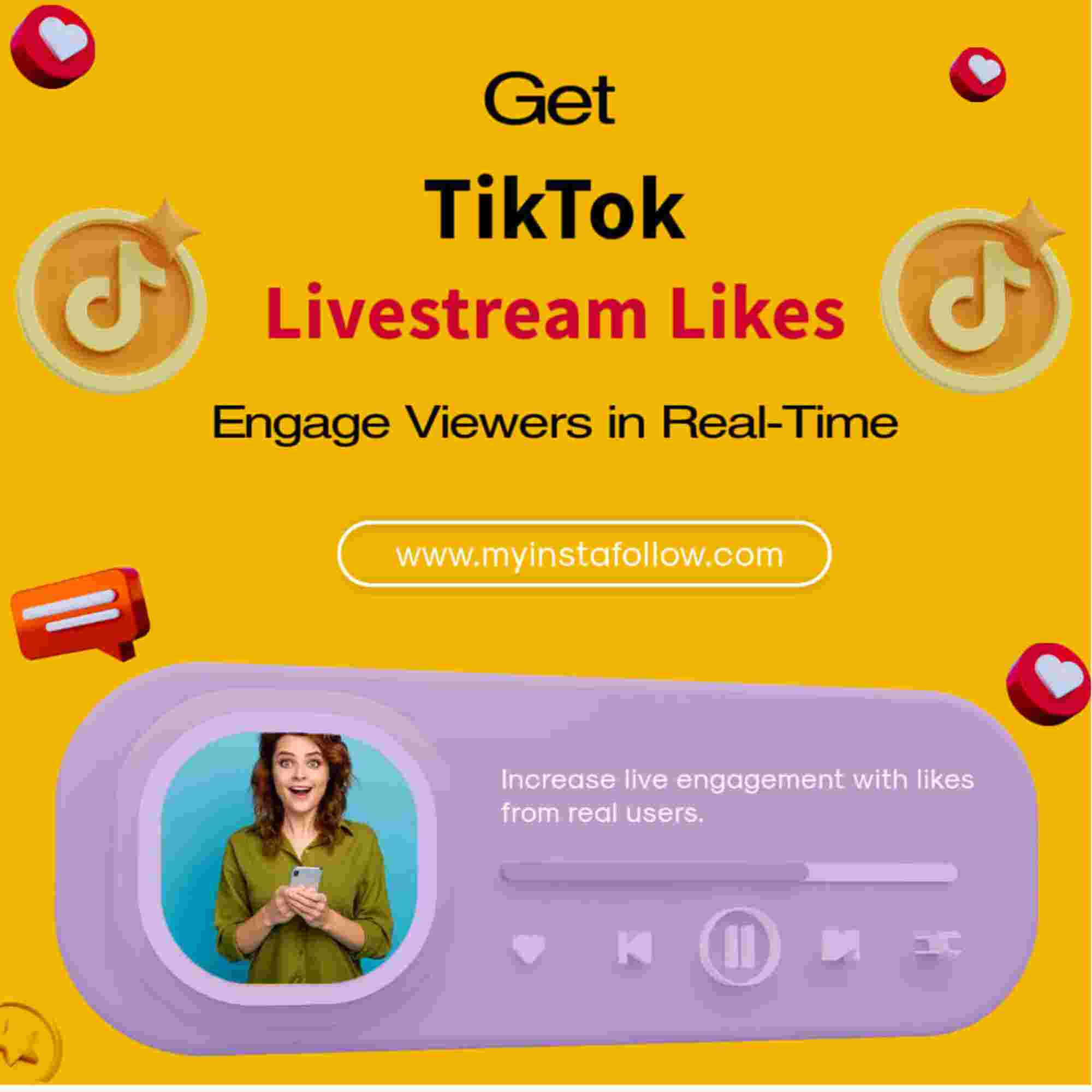 https://fameviso.com/upload/tiktok_live_stream_likes_image_podcast.jpg