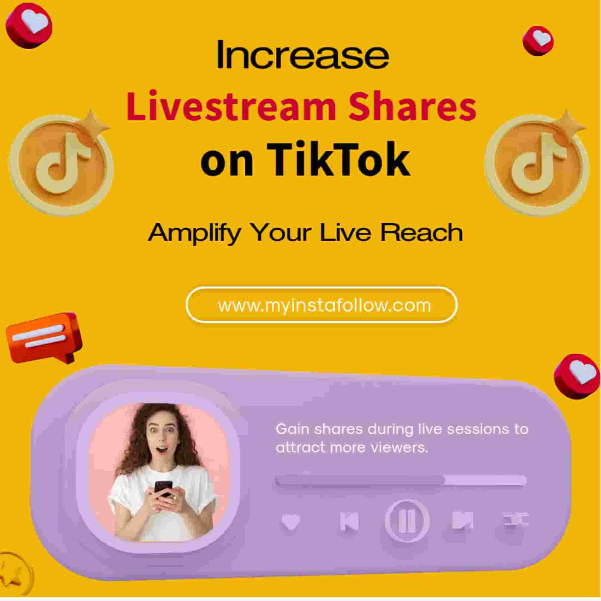 https://fameviso.com/upload/tiktok_live_stream_shares_image_podcast.jpg