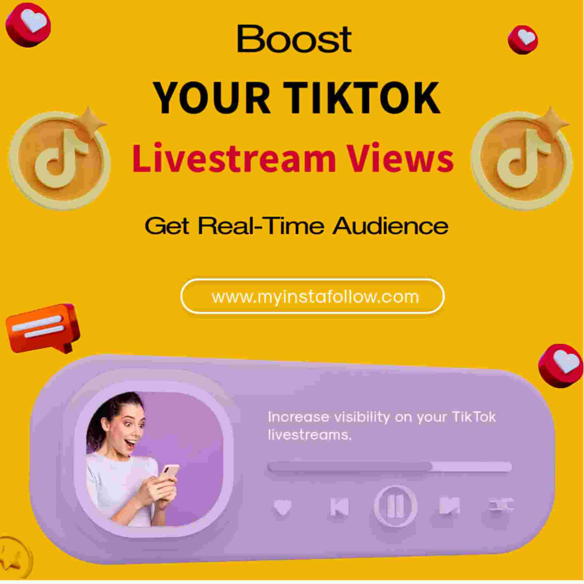 https://fameviso.com/upload/tiktok_livestream_views_image_podcast.jpg