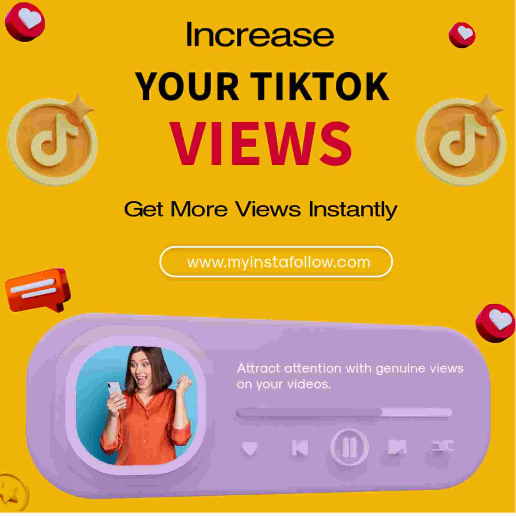 https://fameviso.com/upload/tiktok_views_image_podcast.jpg