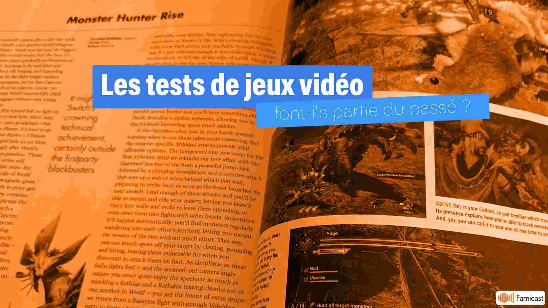 https://famicast.fr/wp-content/uploads/2021/04/tests-jeux-video.jpg