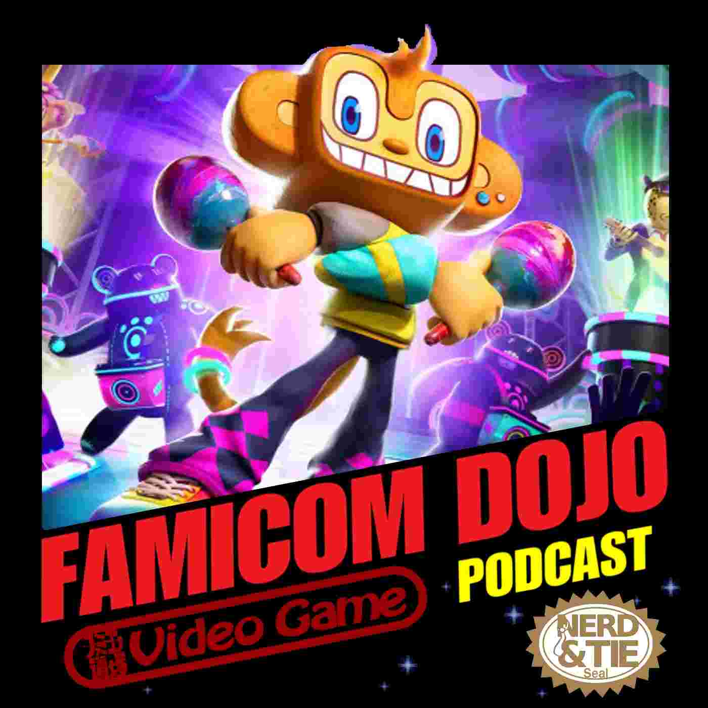 https://famicomdojo.tv/gallery/podcast/179-TakeOnSambaPartyCentral.jpg