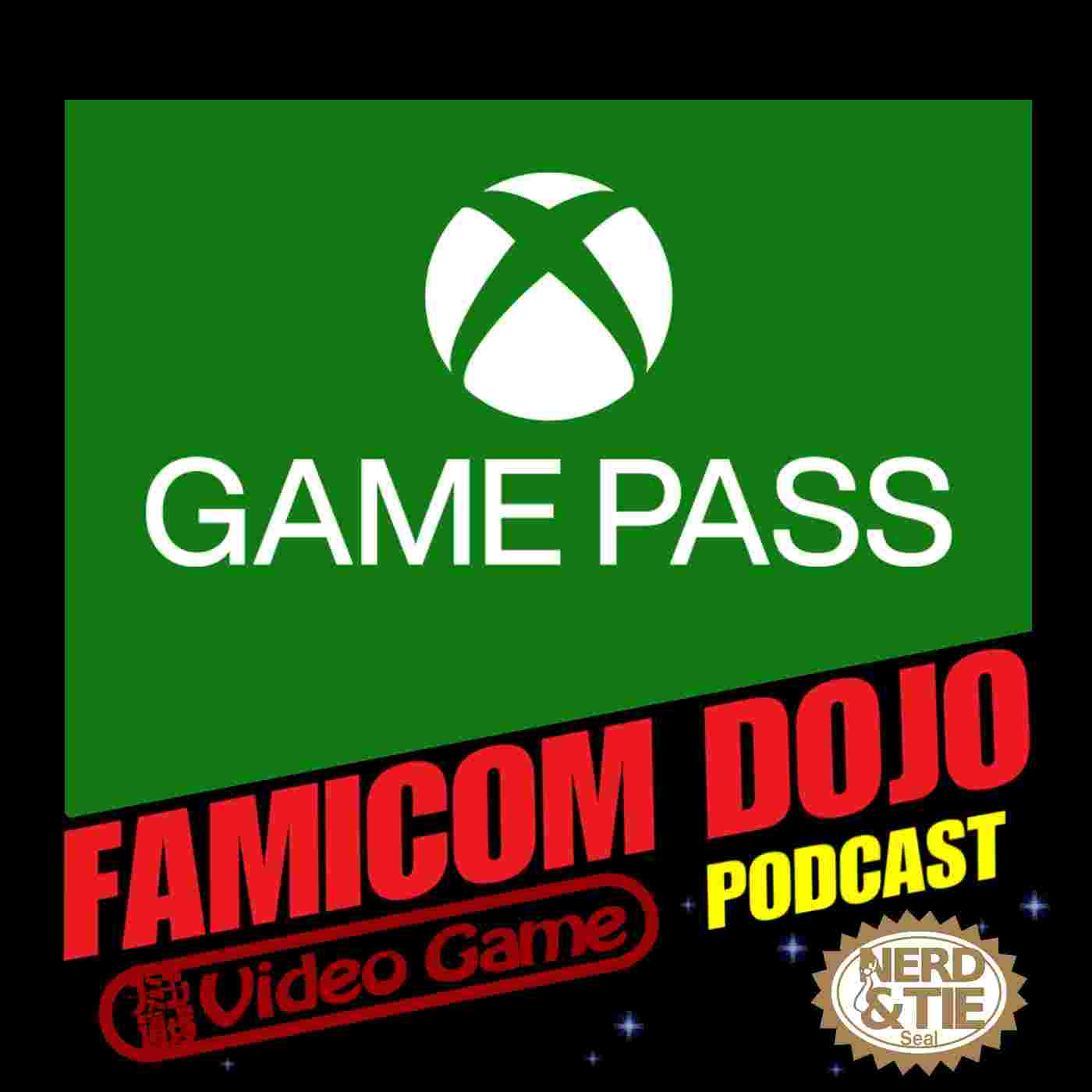 https://famicomdojo.tv/gallery/podcast/185-ThisXboxHasNoDisc.jpg