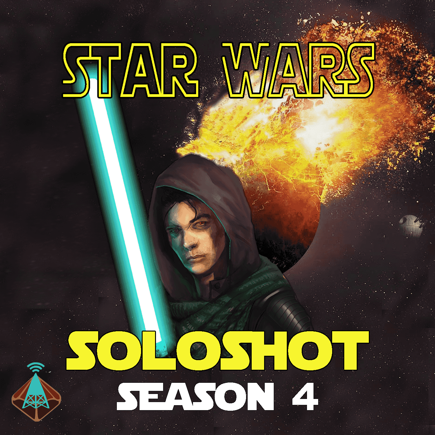 https://fandible.com/wp-content/uploads/2020/01/Season4SoloShotCircle.png