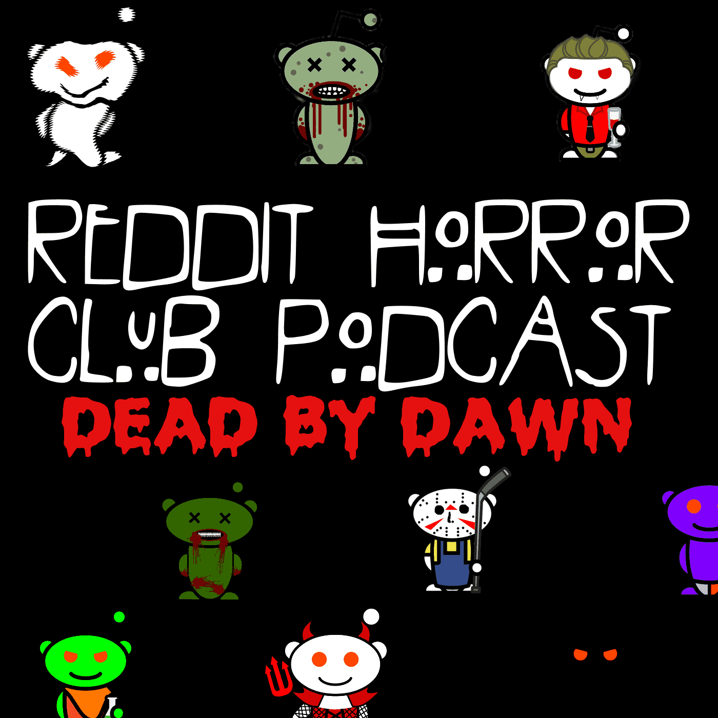 https://farsightedblog.com/wp-content/uploads/2016/02/reddit-horror-club.png