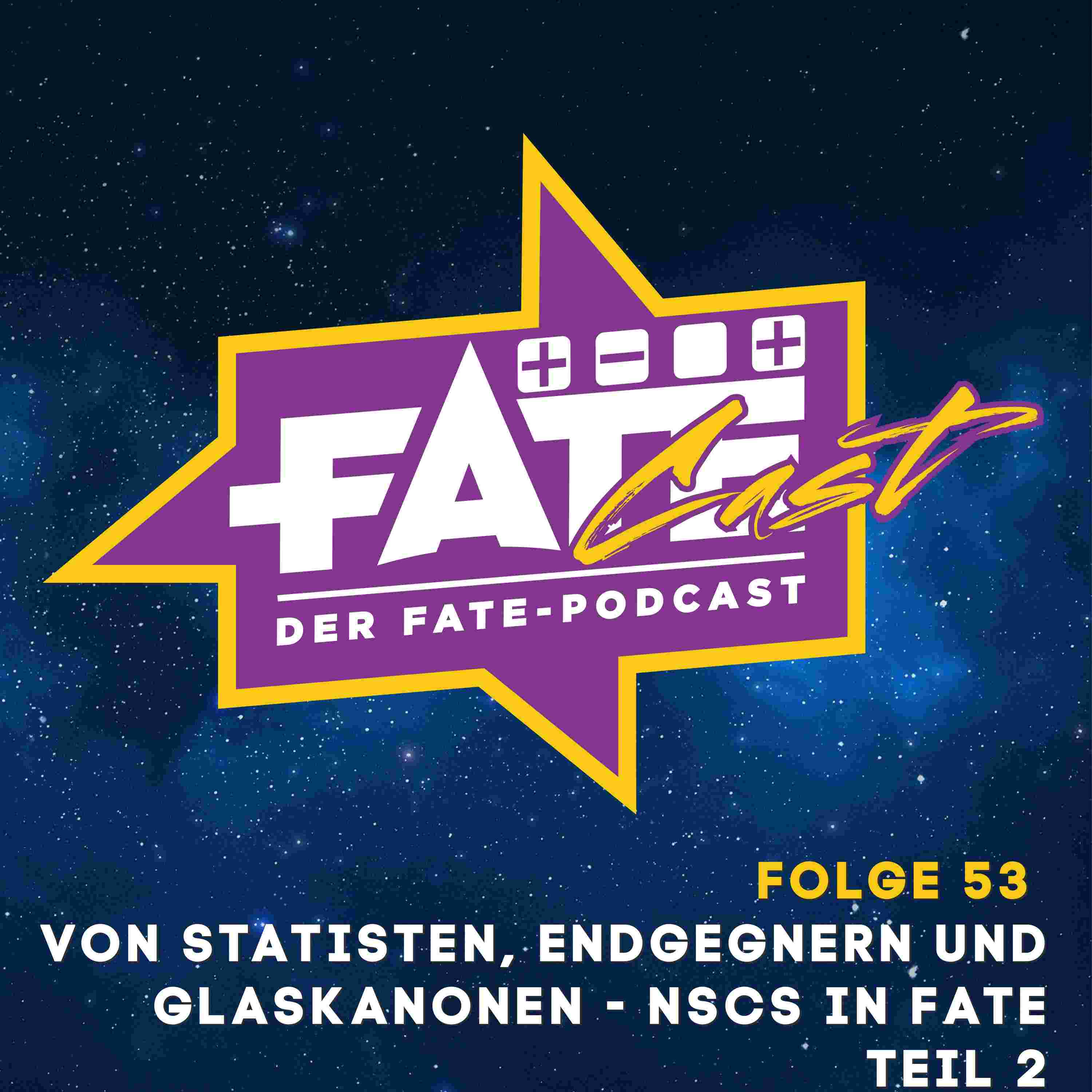 https://faterpg.de/wp-content/uploads/2019/02/Folge53-2.jpg