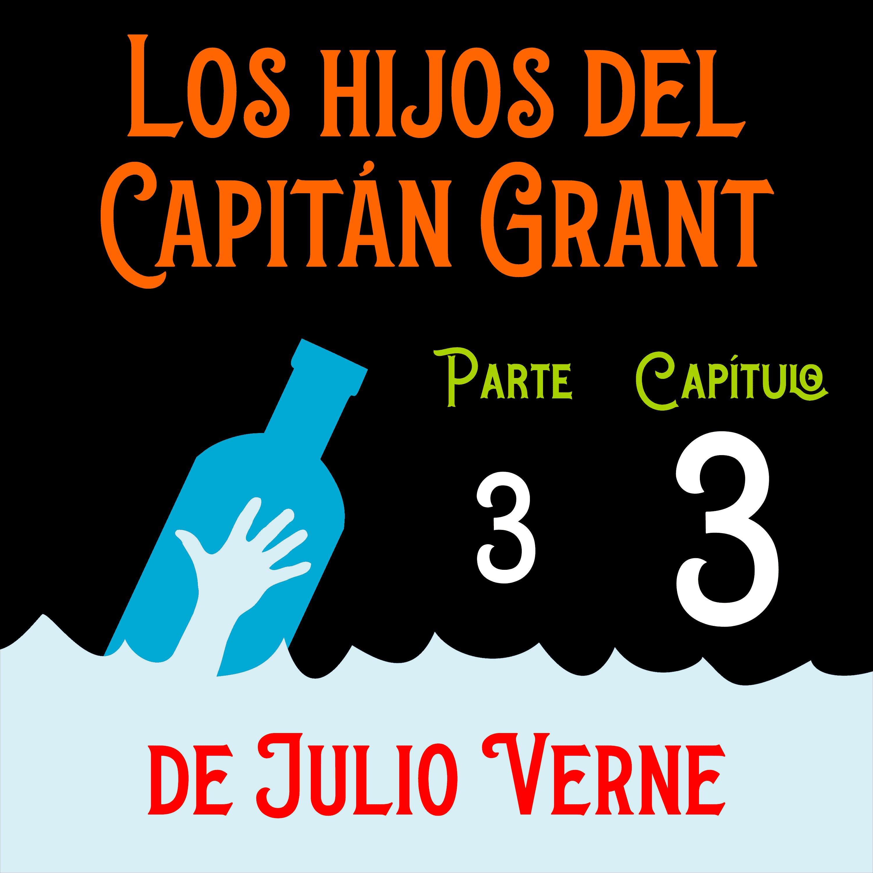 https://fcalzado.es/podcast/capitangrant/303.png