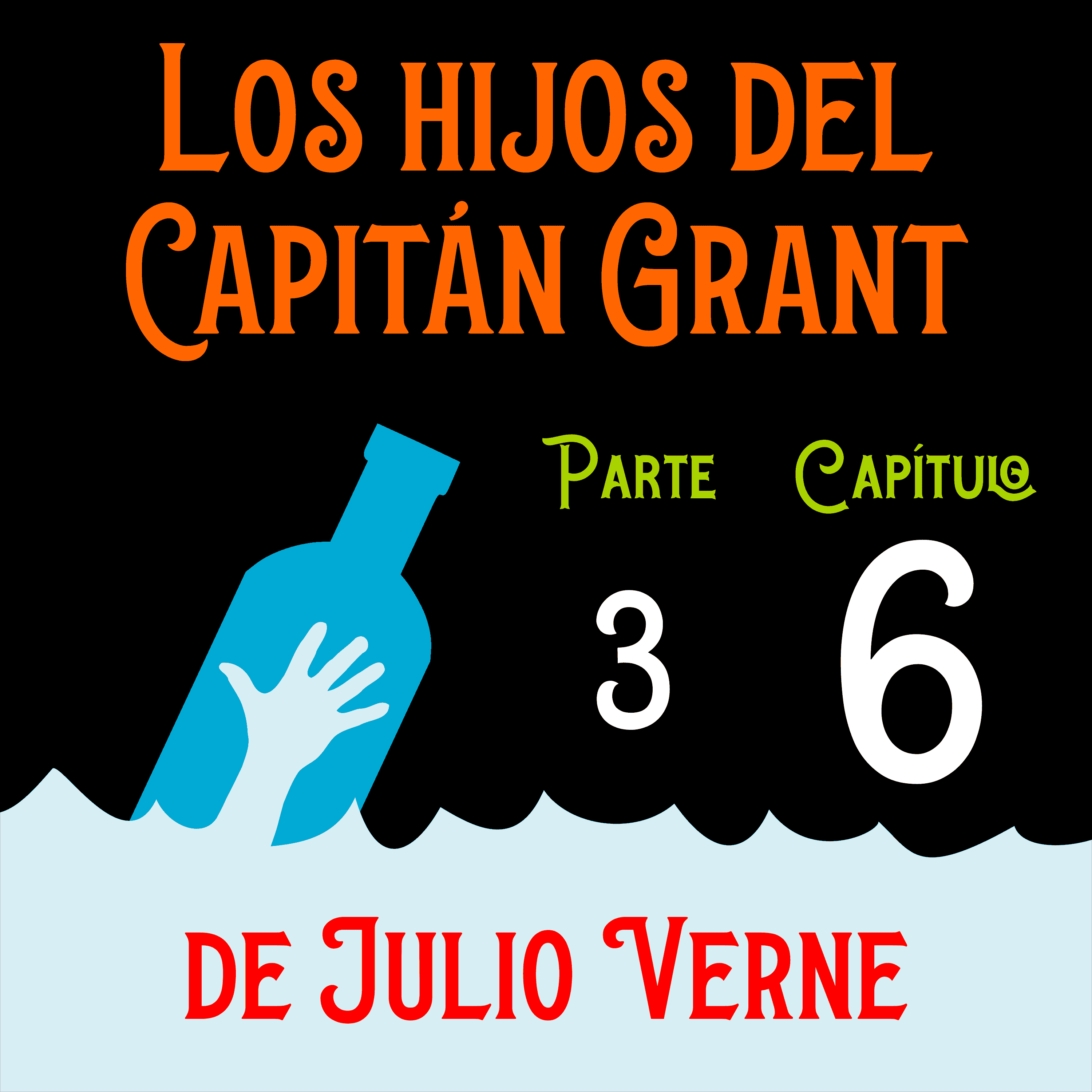 https://fcalzado.es/podcast/capitangrant/306.png