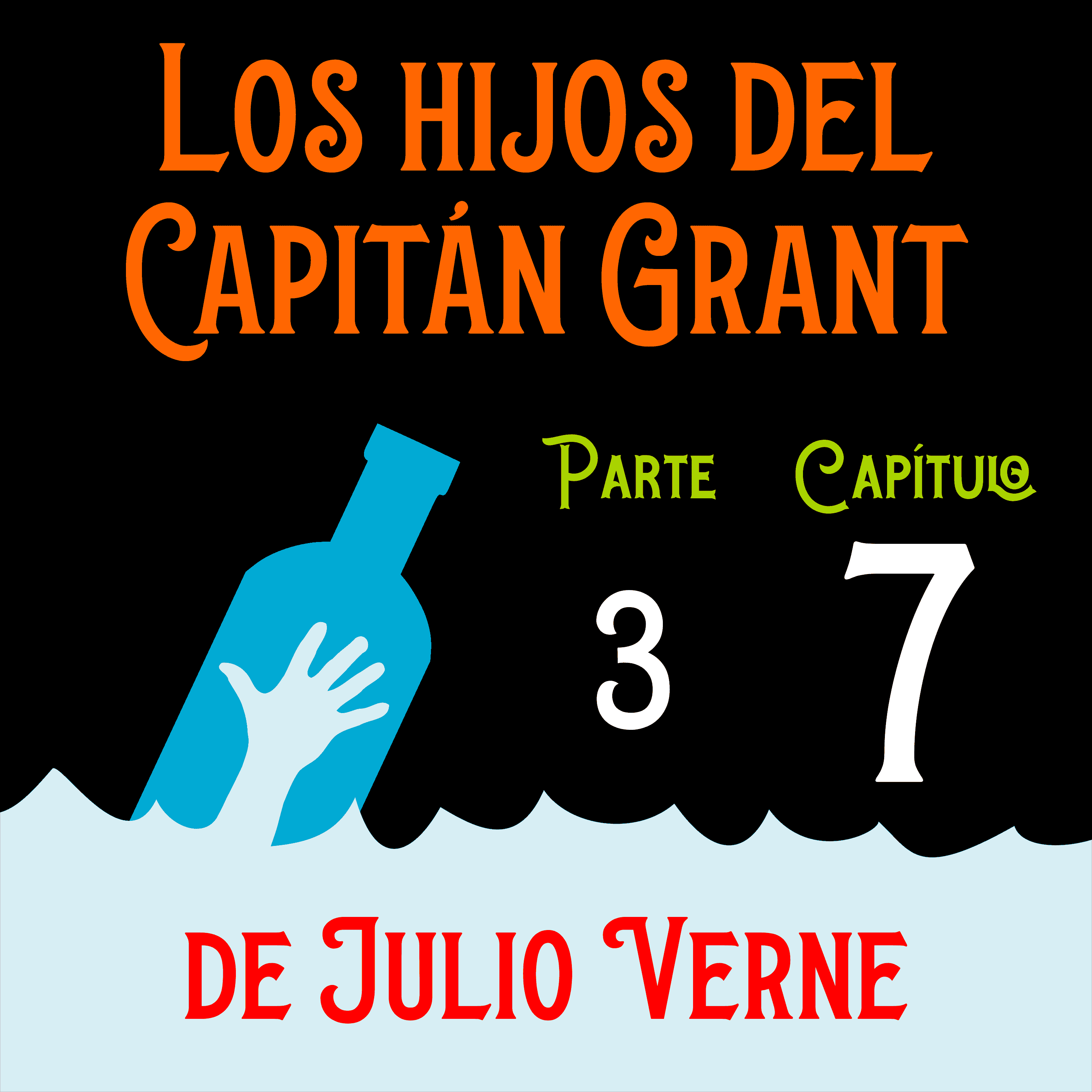 https://fcalzado.es/podcast/capitangrant/307.png