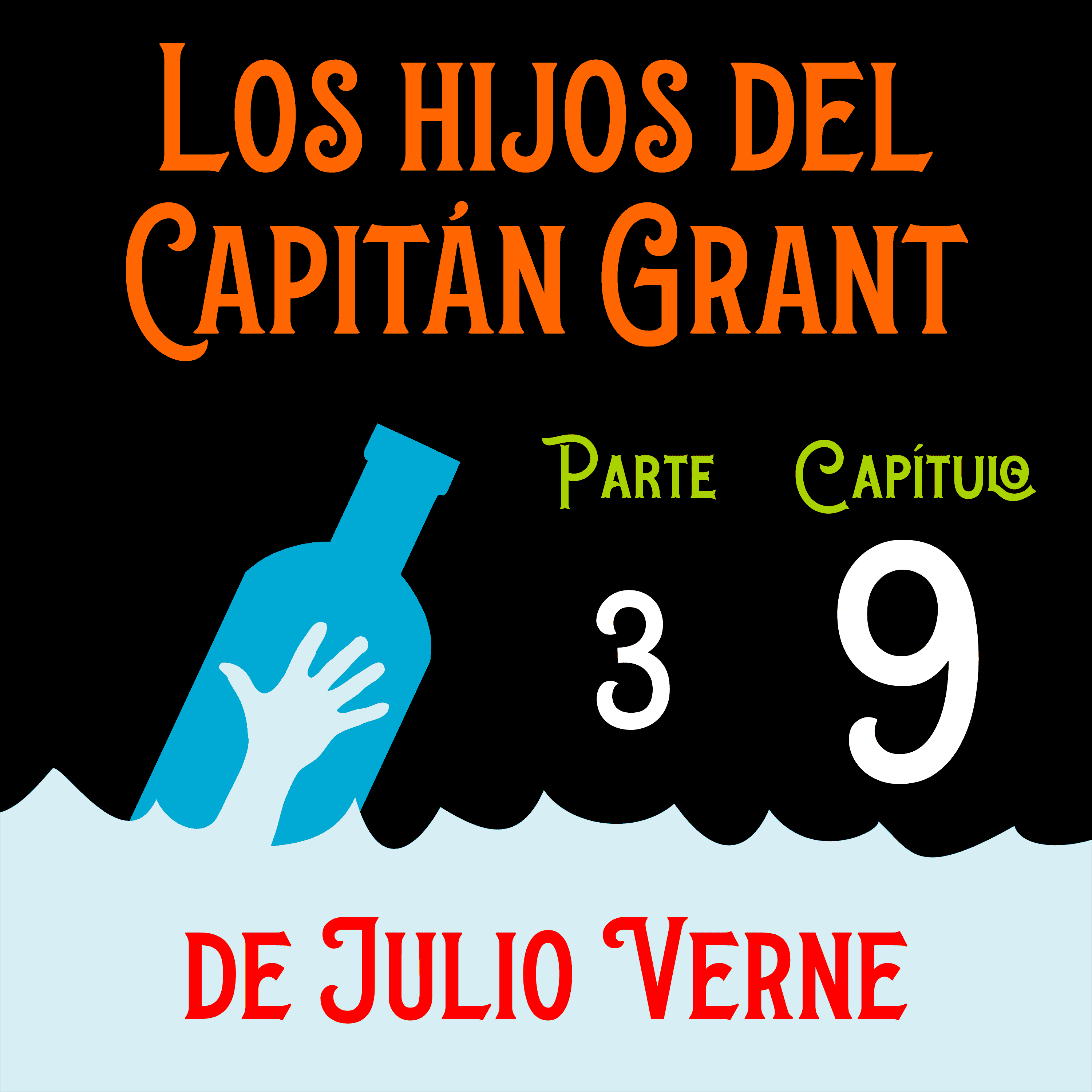 https://fcalzado.es/podcast/capitangrant/309.png