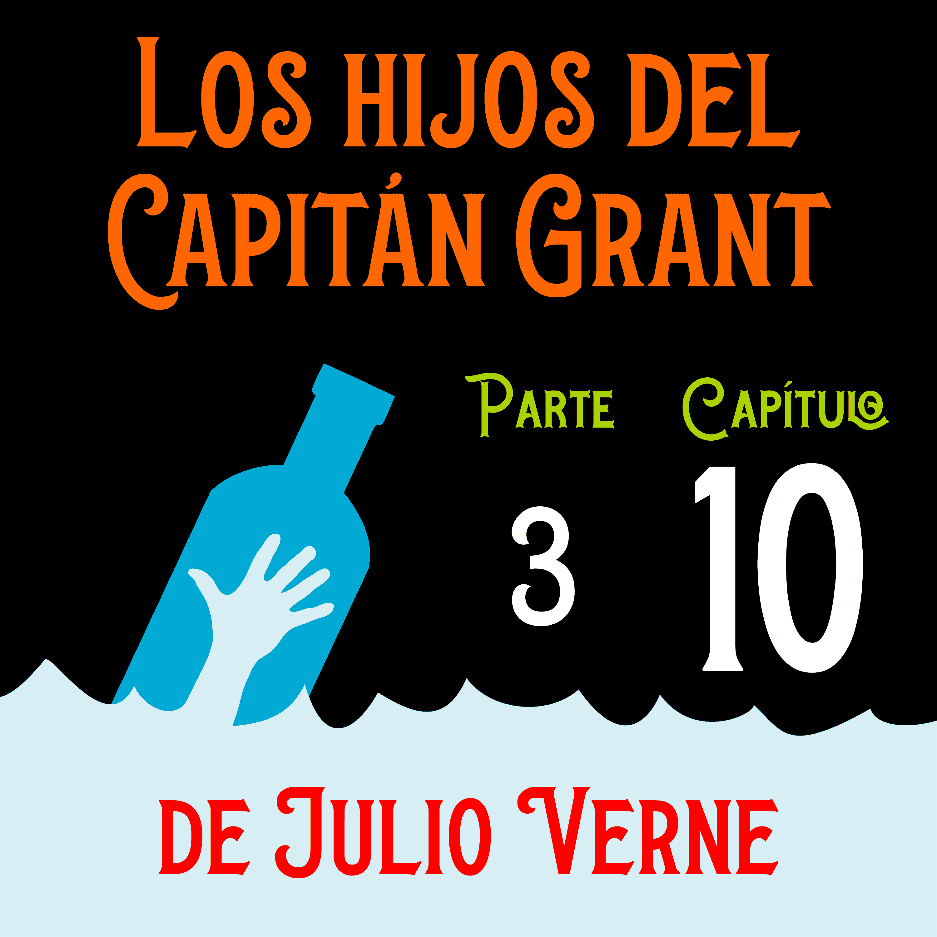 https://fcalzado.es/podcast/capitangrant/310.png