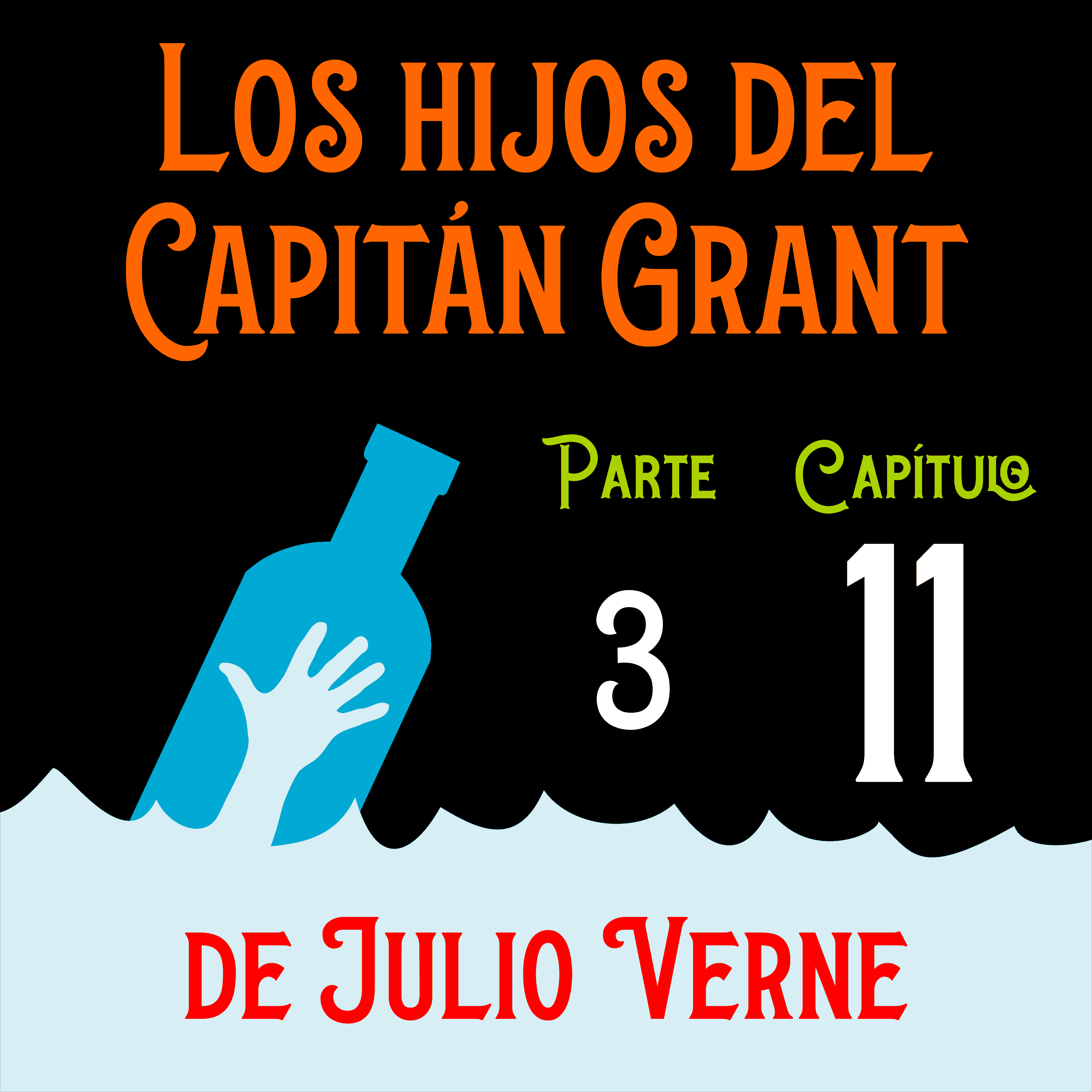 https://fcalzado.es/podcast/capitangrant/311.png