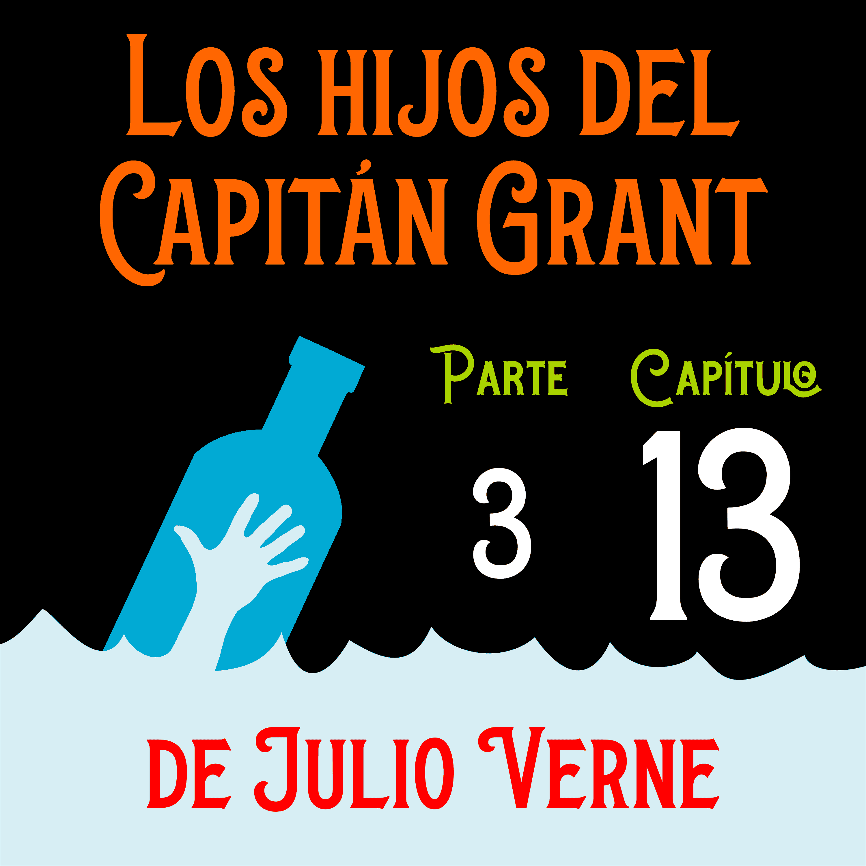 https://fcalzado.es/podcast/capitangrant/313.png