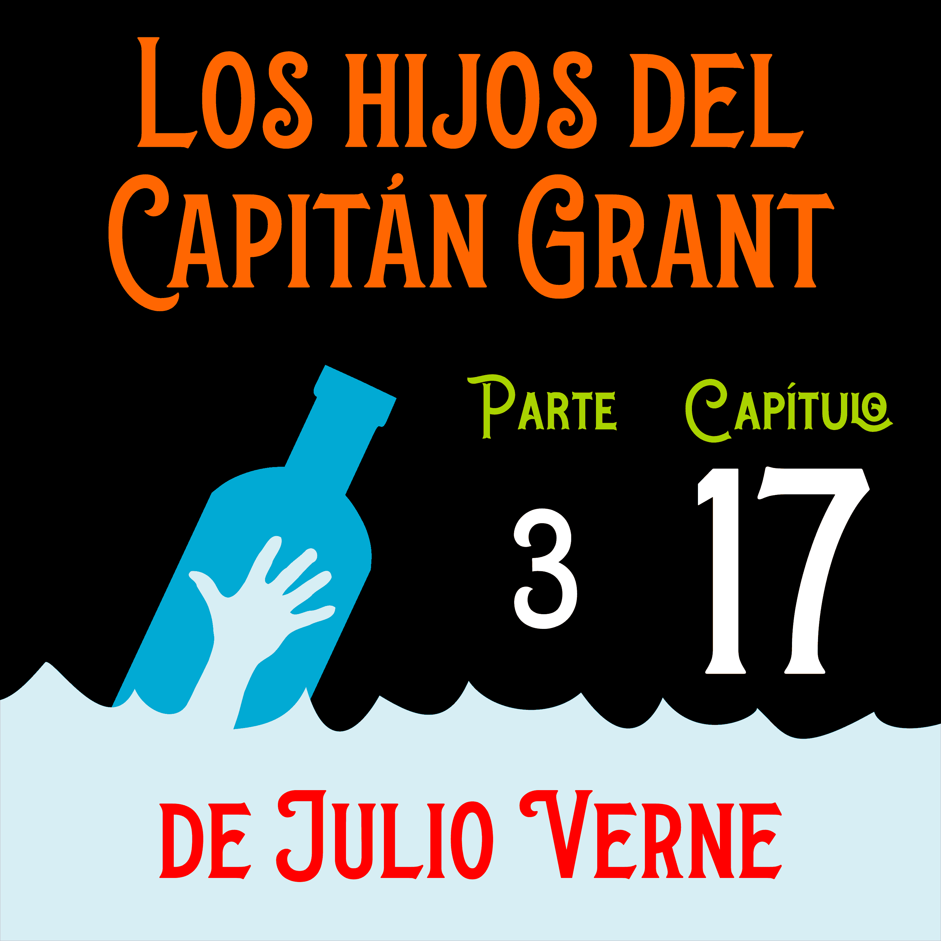 https://fcalzado.es/podcast/capitangrant/317.png