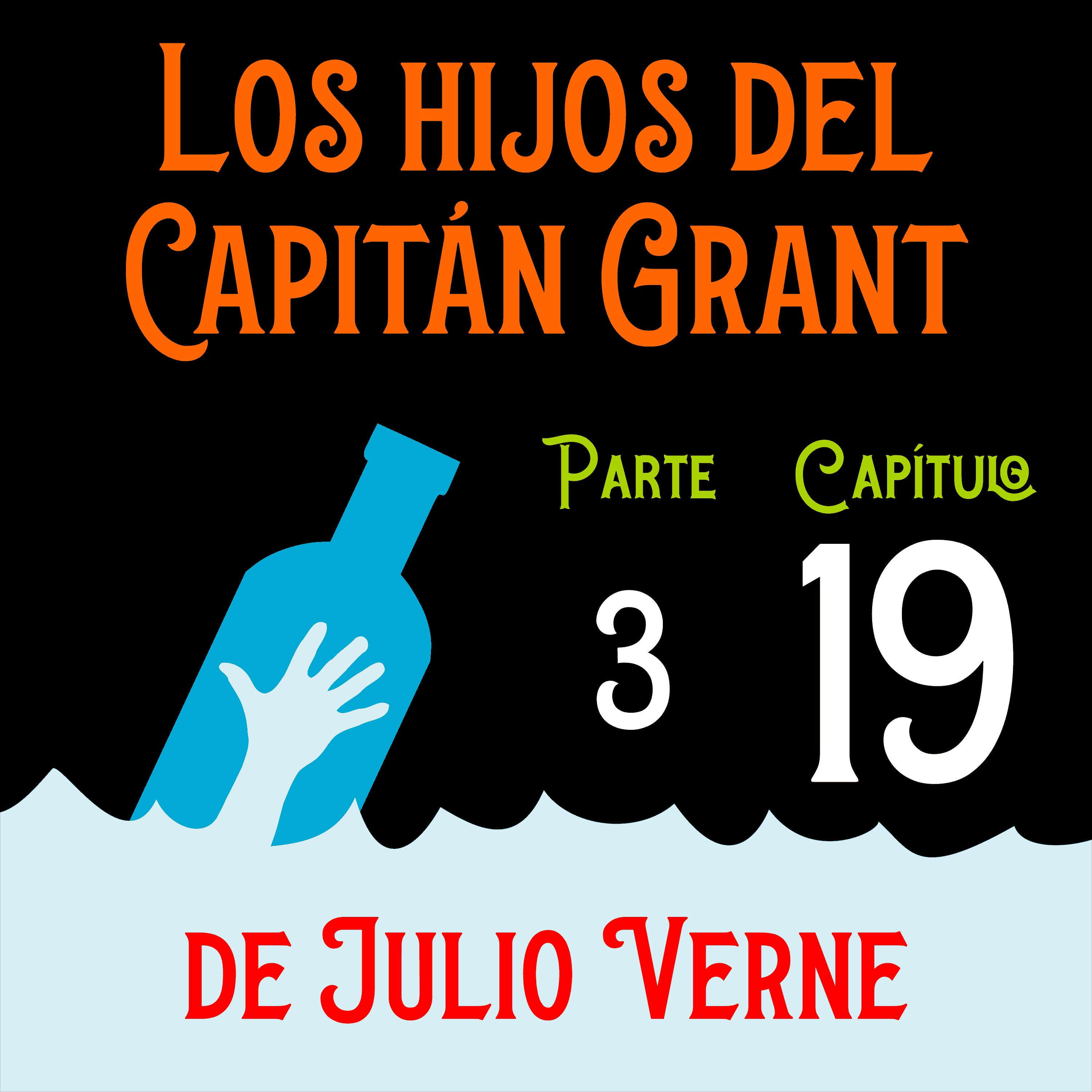 https://fcalzado.es/podcast/capitangrant/319.png