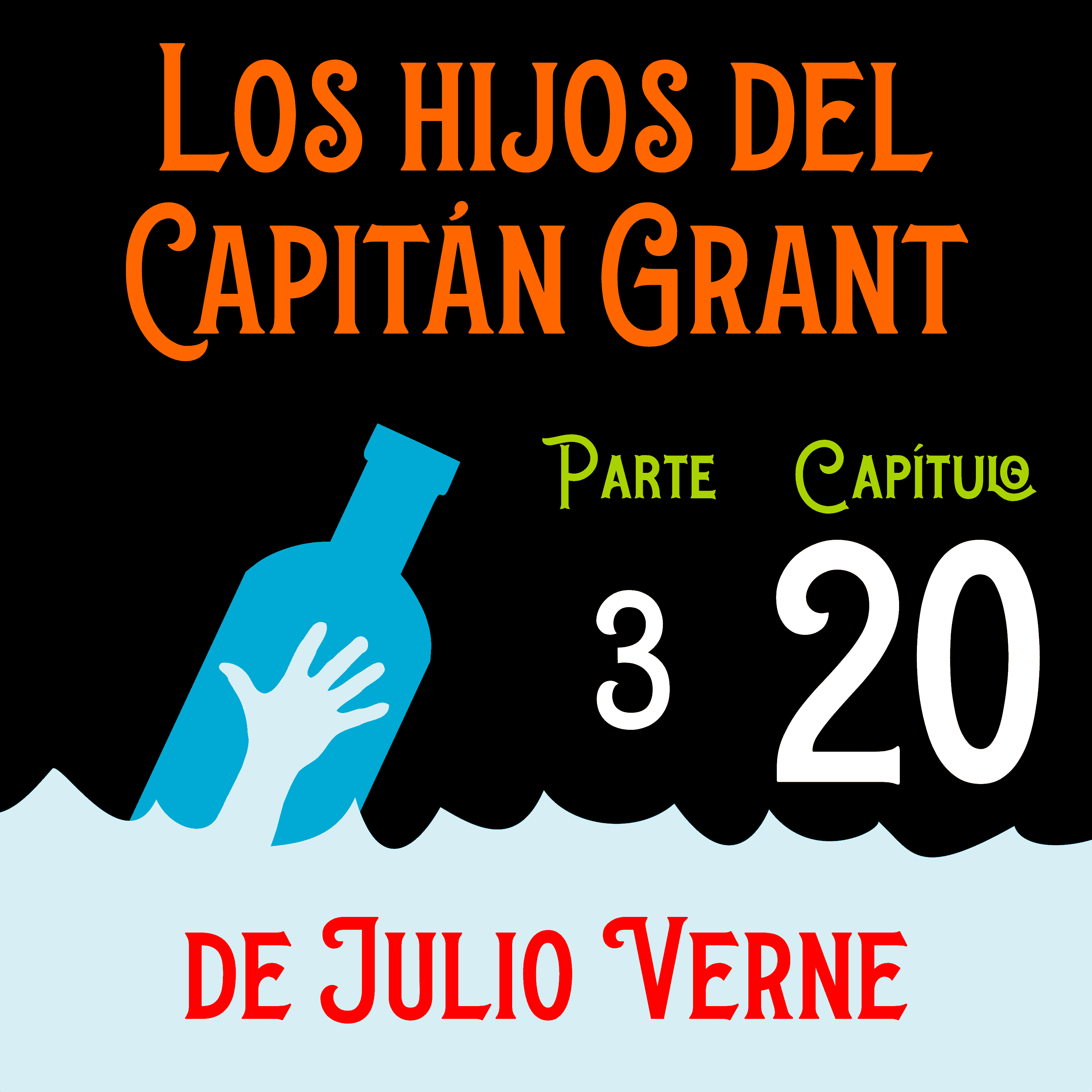 https://fcalzado.es/podcast/capitangrant/320.png