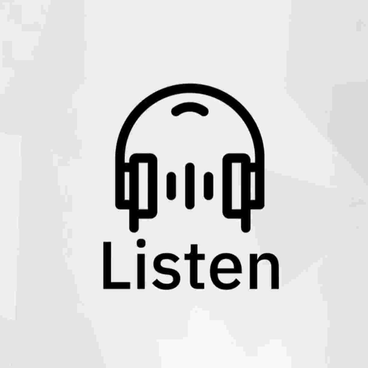 https://fdfs.xmcdn.com/storages/13da-audiofreehighqps/41/4B/CMCoOSYD-aJxAAEqUQCGhIKp.jpeg