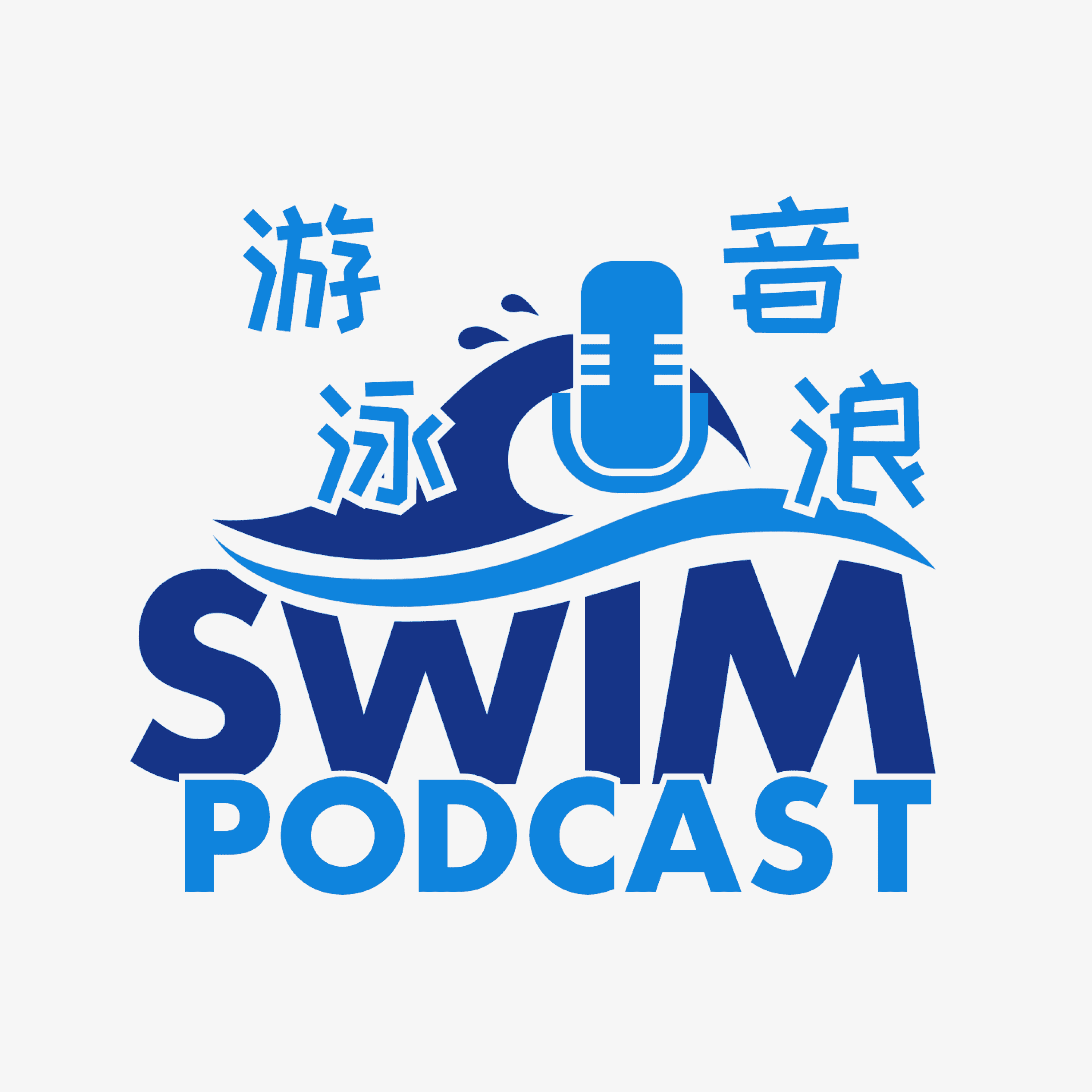 https://fdfs.xmcdn.com/storages/90af-audiofreehighqps/BF/27/CMCoOSMDXympAAwqvABdqlCL.png