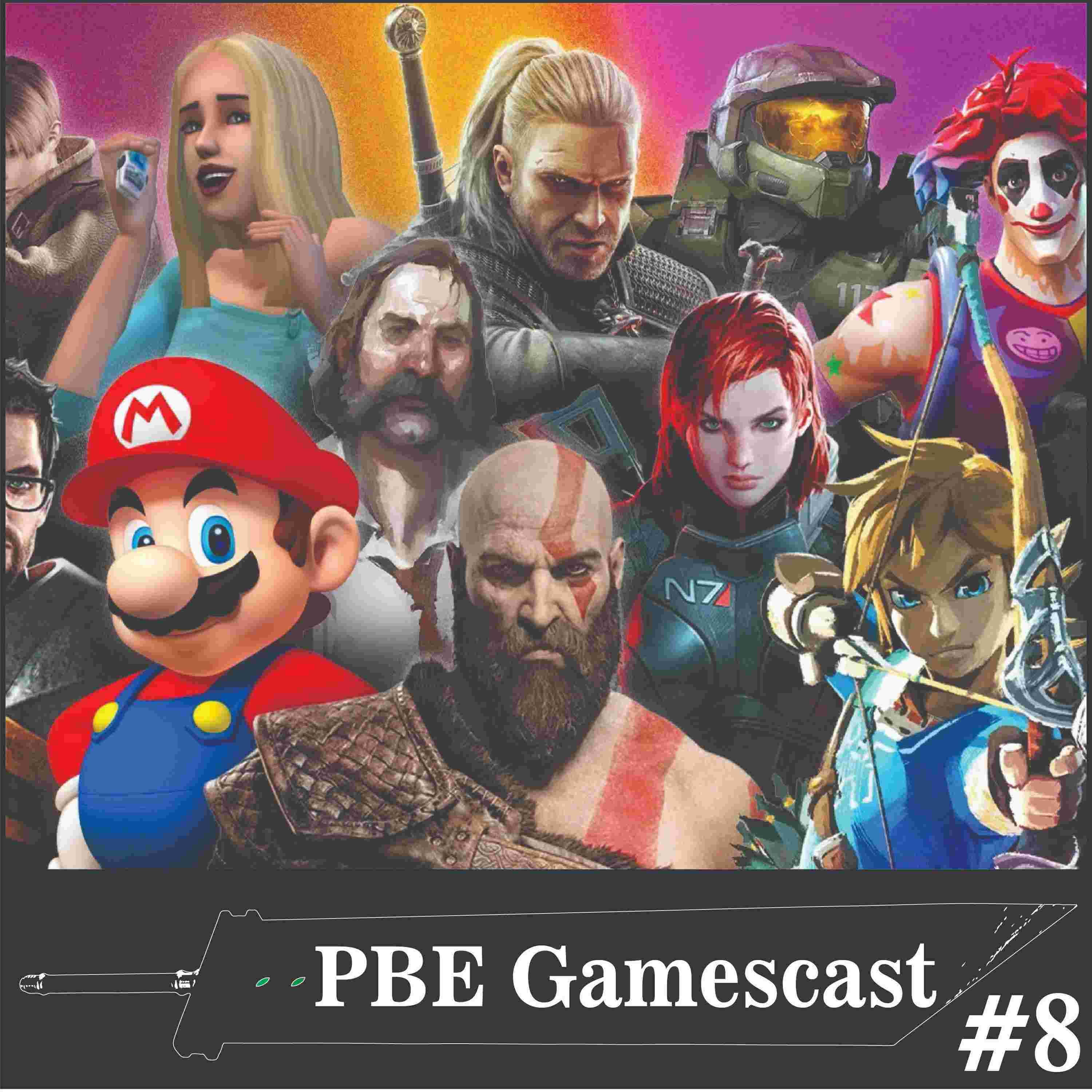 https://feeds.podcastle.ai/00/GDTq-pbe-podcast-thumbnail8-jpg.jpeg