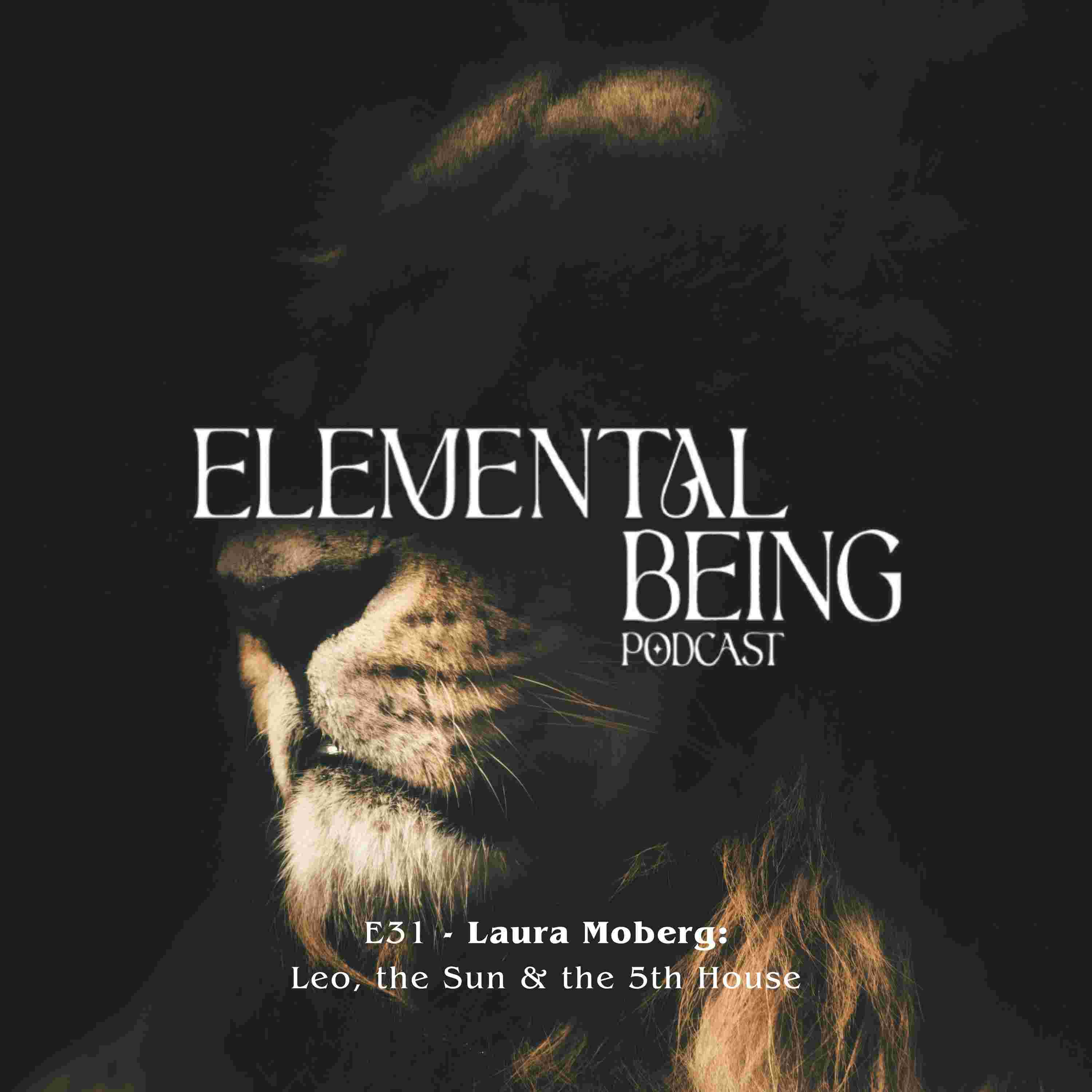 https://feeds.podcastle.ai/01442a07-a06f-46a7-a58a-c73d615287e4/elemental-being-podcast-1-jpg.jpeg