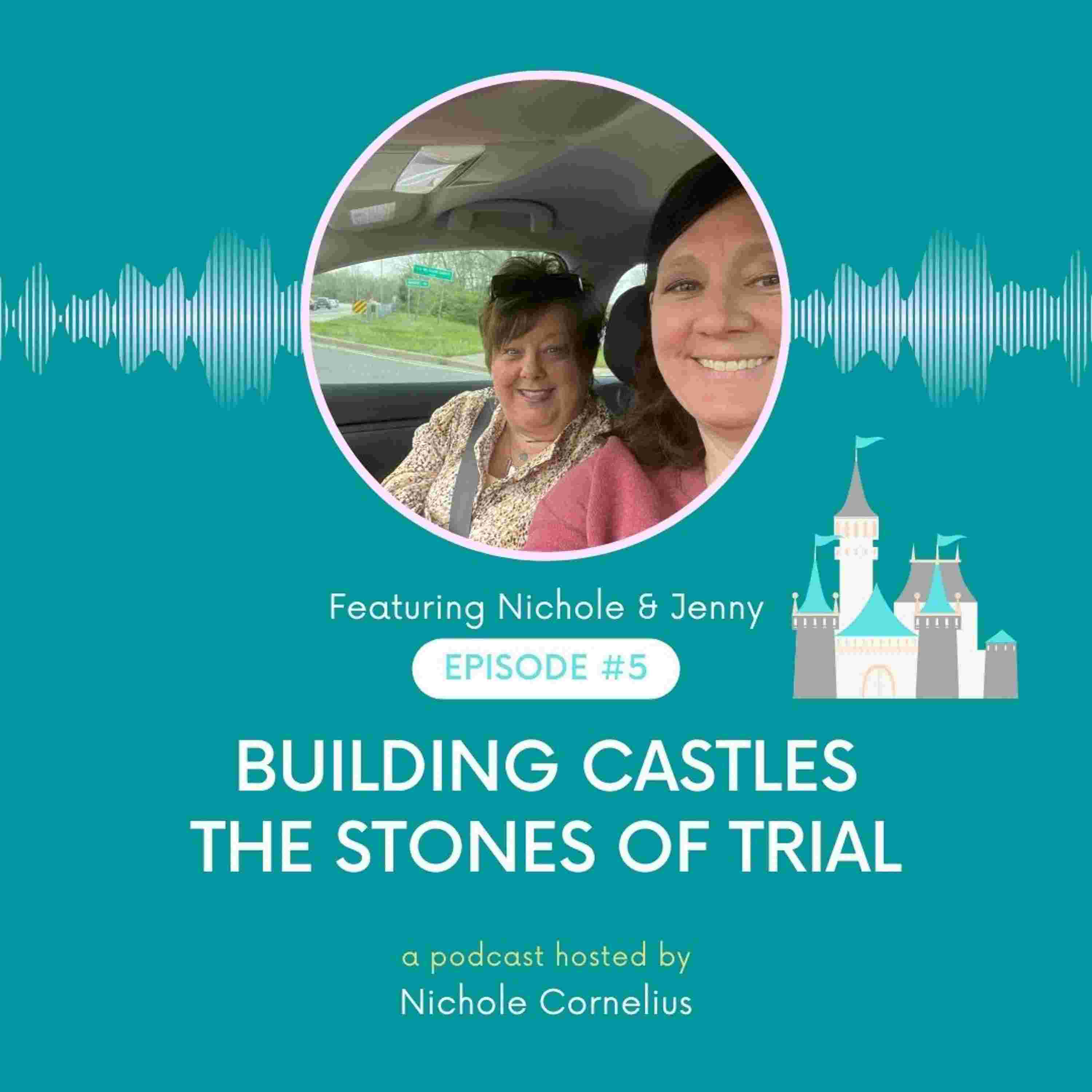 https://feeds.podcastle.ai/05/fMAY-new-podcast-episode-nichole-jenny-1-jpg.jpeg