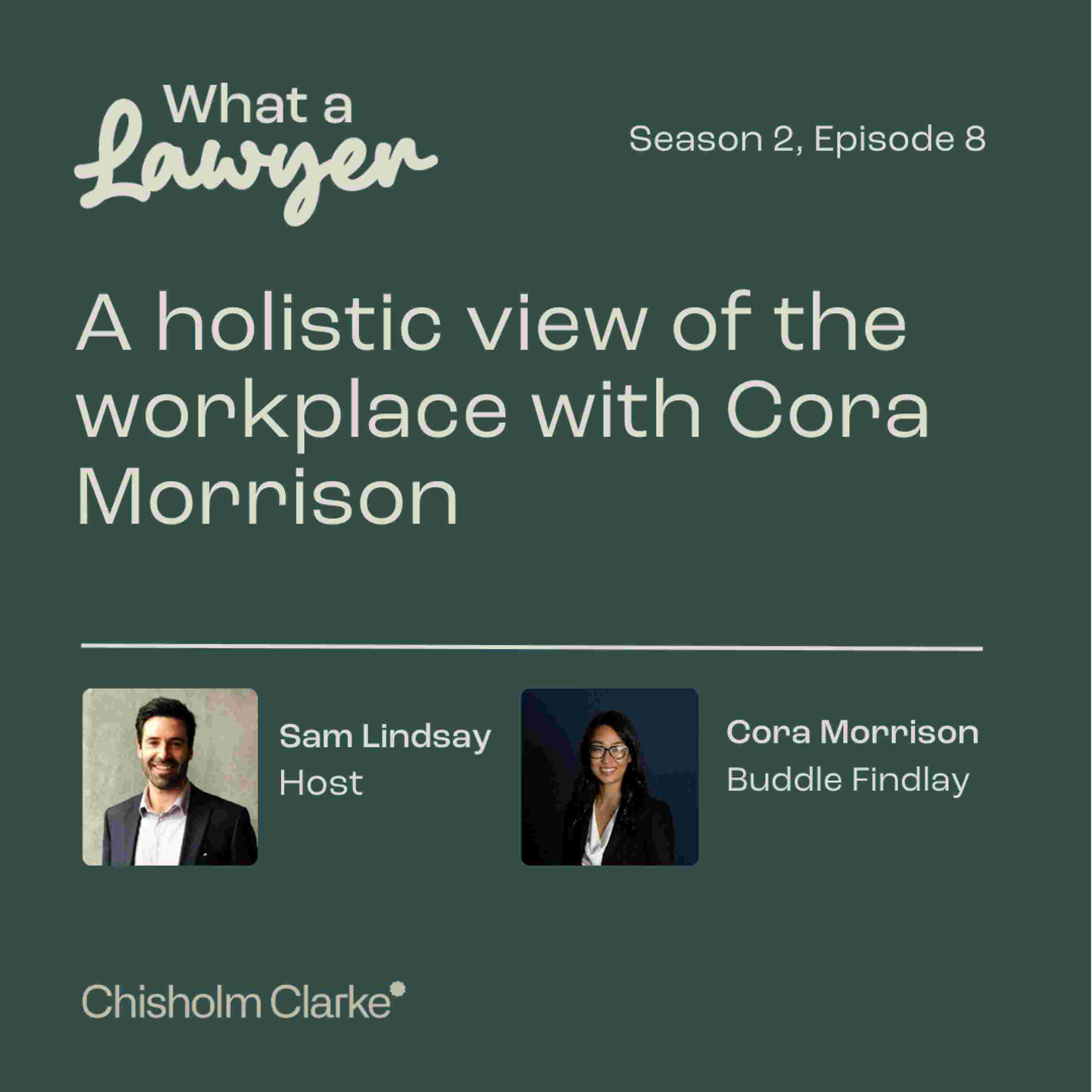 https://feeds.podcastle.ai/06/CzWp-what-a-lawyer-cora-morrison-png.jpeg