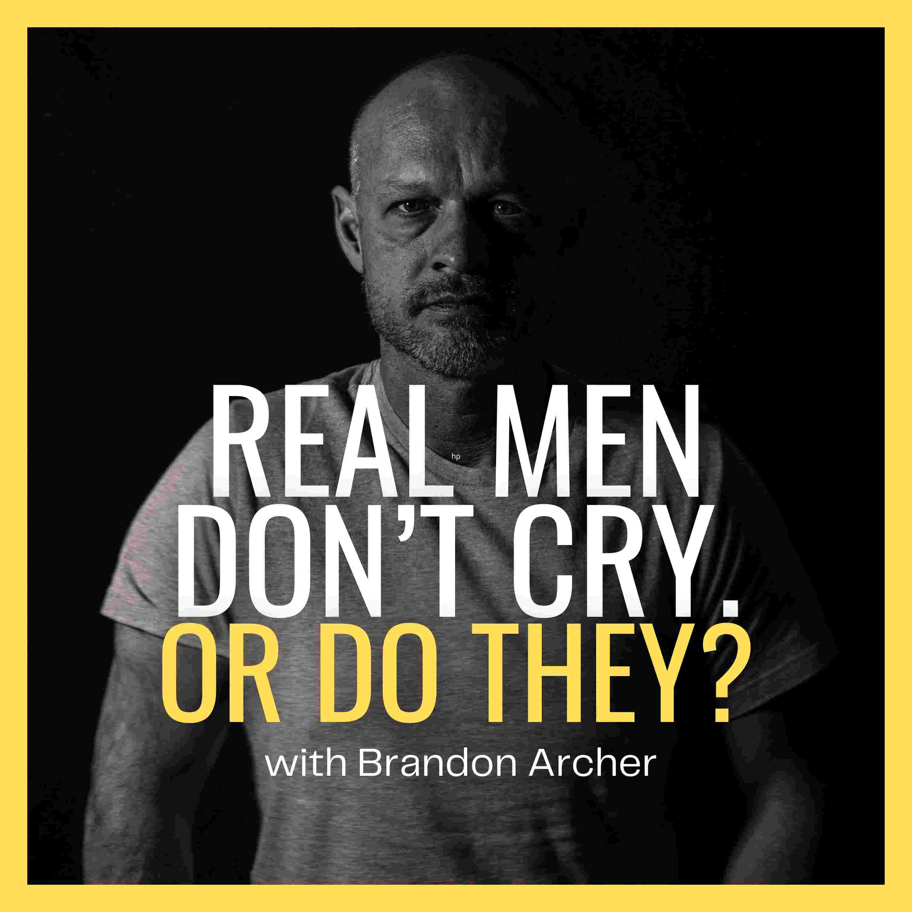 https://feeds.podcastle.ai/07/eSIb-v3-real-men-don-t-cry-or-do-they-png.jpeg
