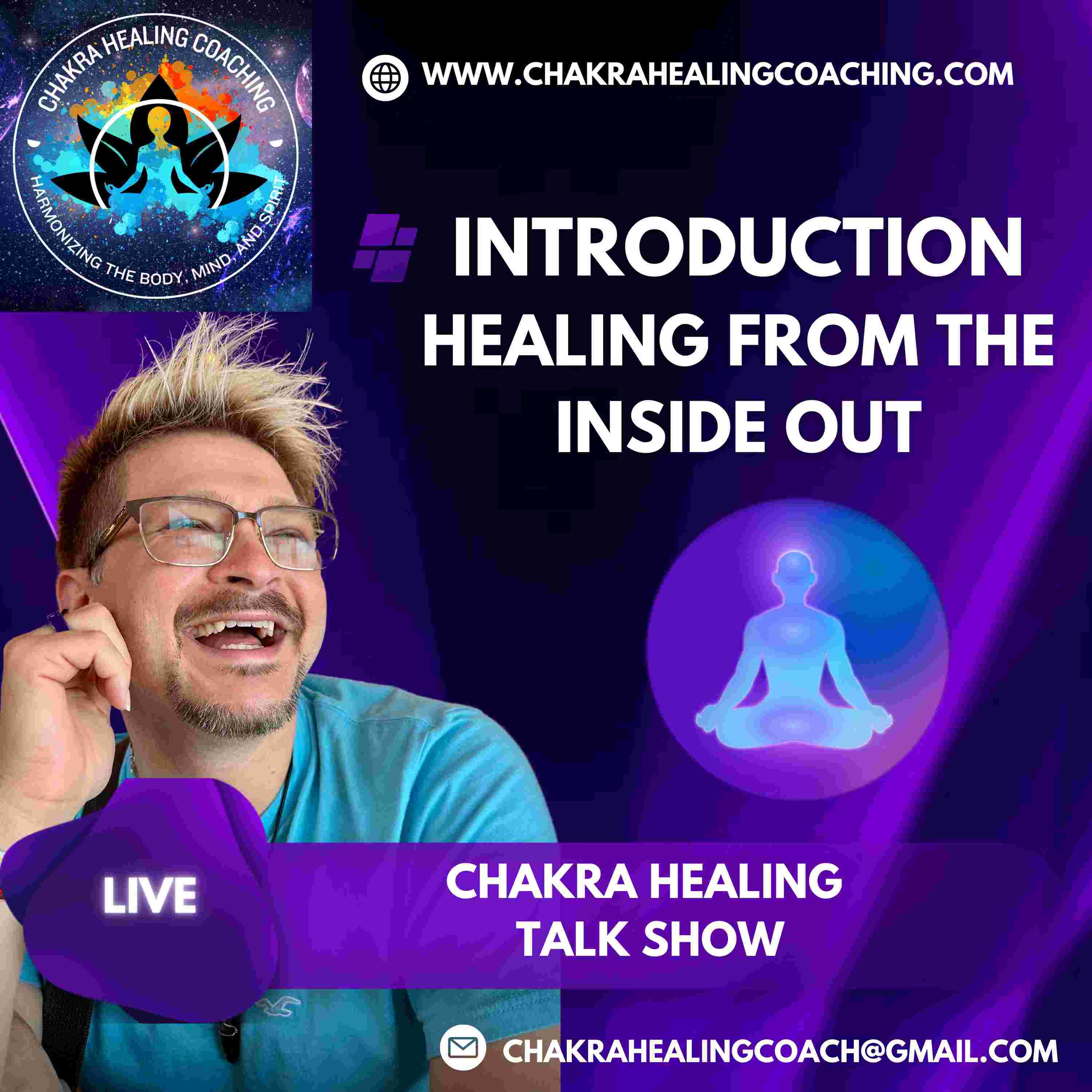 https://feeds.podcastle.ai/09/tHpd-chakra-healing-coaching-talk-show-intro-podcast-cover-png.jpeg