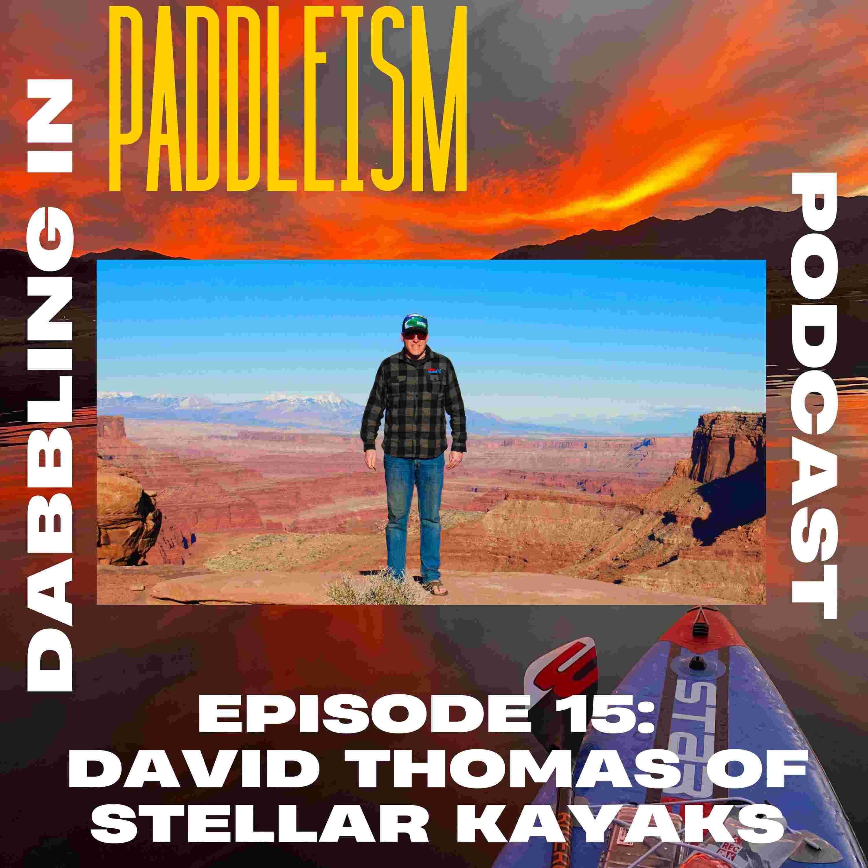 https://feeds.podcastle.ai/0a6fe2e1-b4cd-428f-aa16-c84e3a193622/david-thomas-thumbnail-png.jpeg