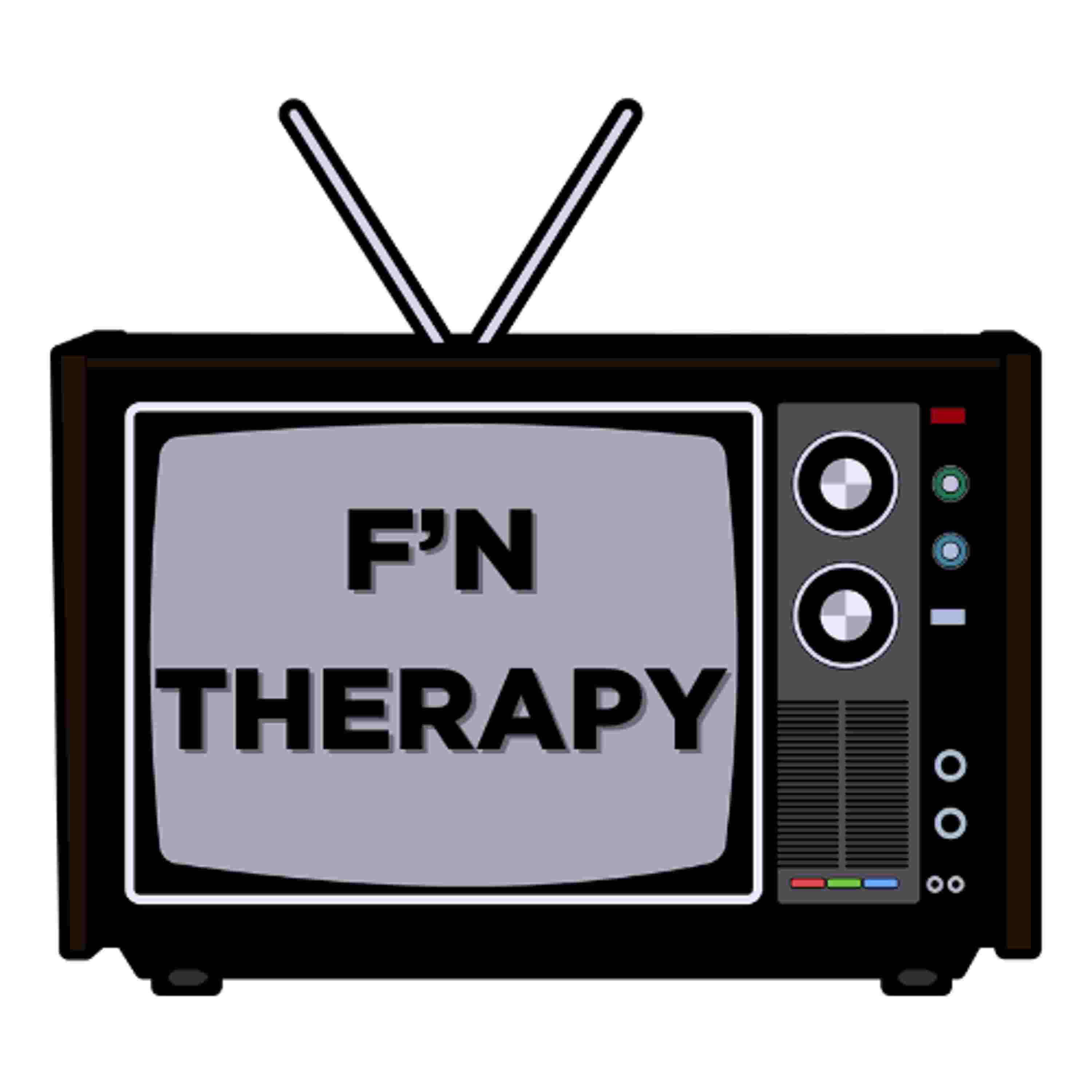 https://feeds.podcastle.ai/0b/CBdP-f-in-therapy-2-png.jpeg