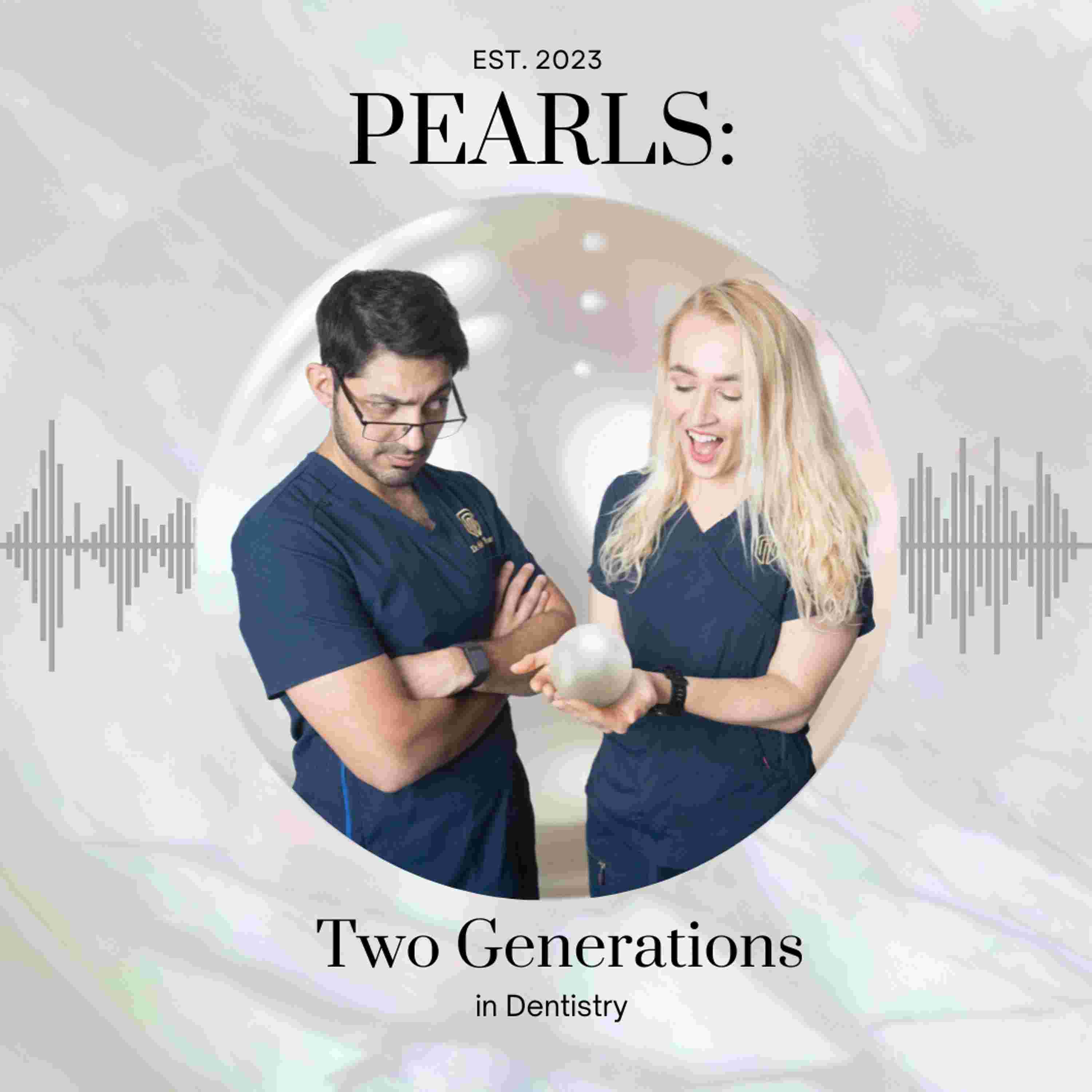 https://feeds.podcastle.ai/0c/EHyw-pearls-podcast-png.jpeg