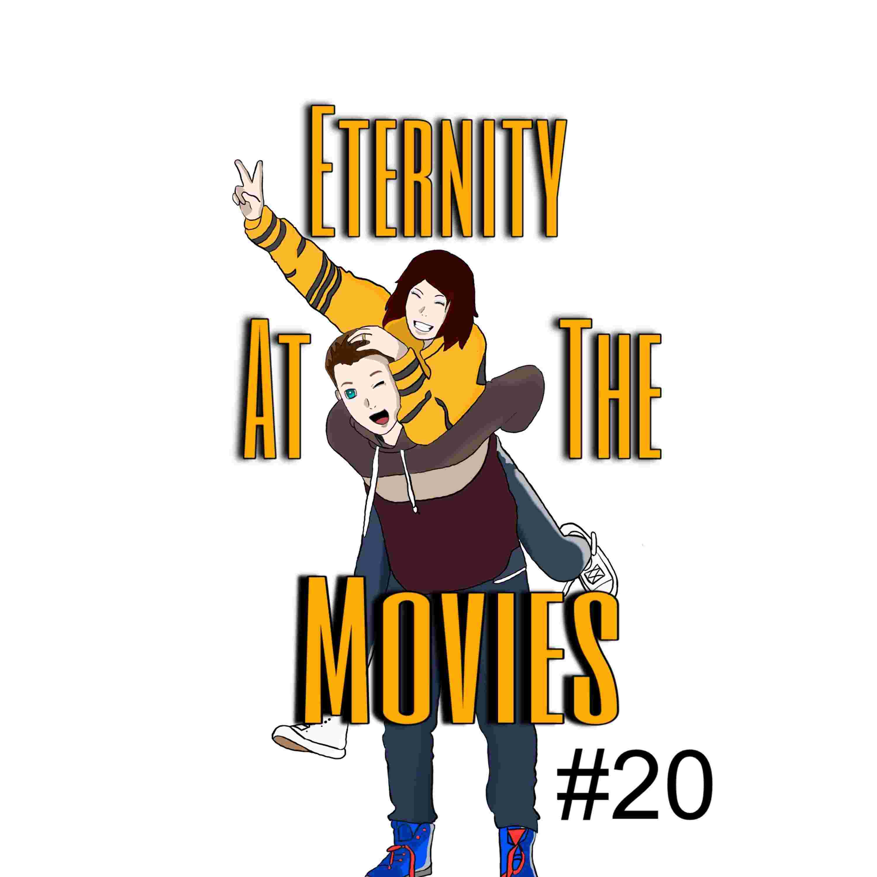 https://feeds.podcastle.ai/0f/Rbzs-eternity-at-the-movies-podcast-poster-20-jpeg.jpeg