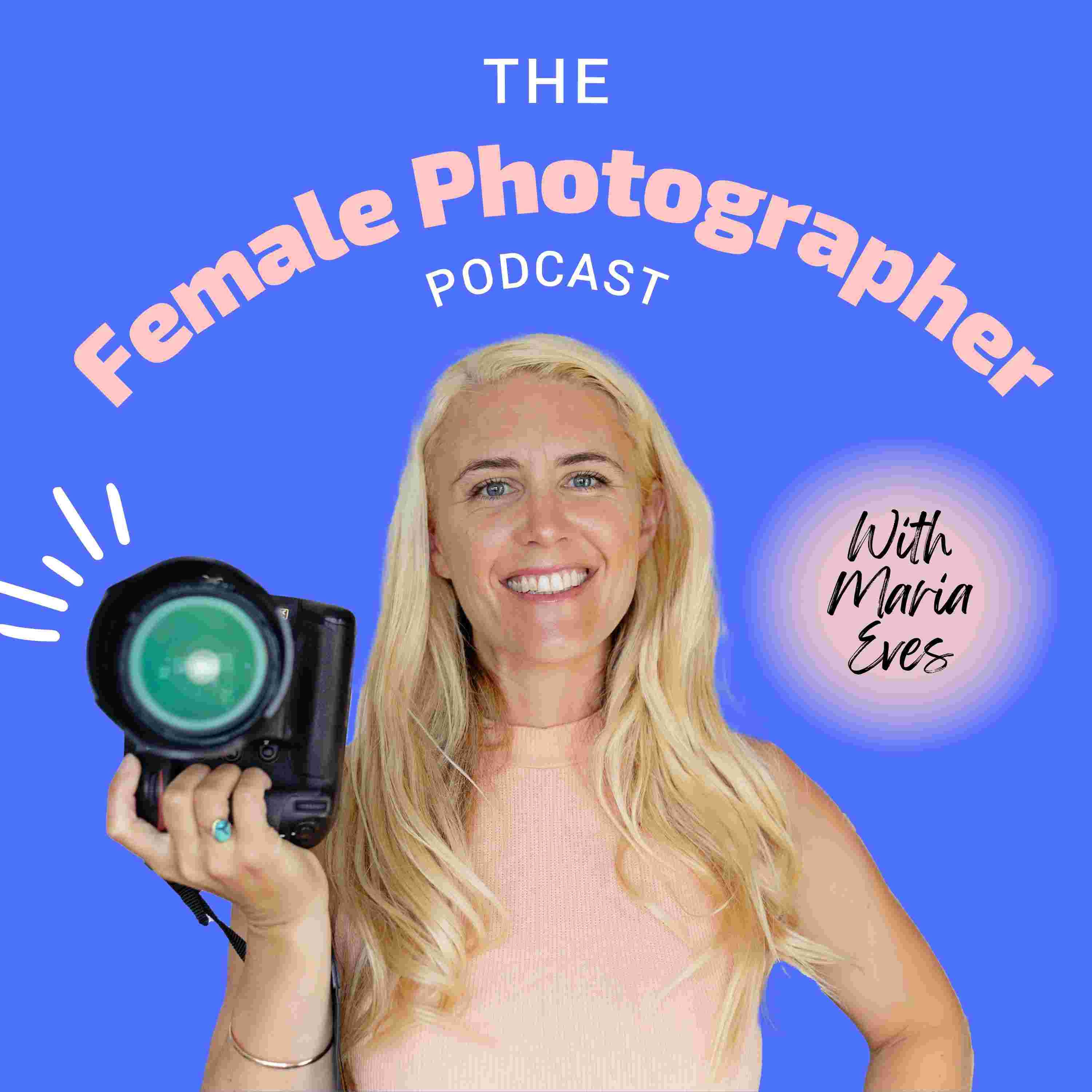 https://feeds.podcastle.ai/12/vmQe-female-photographer-podcast-jpg.jpeg
