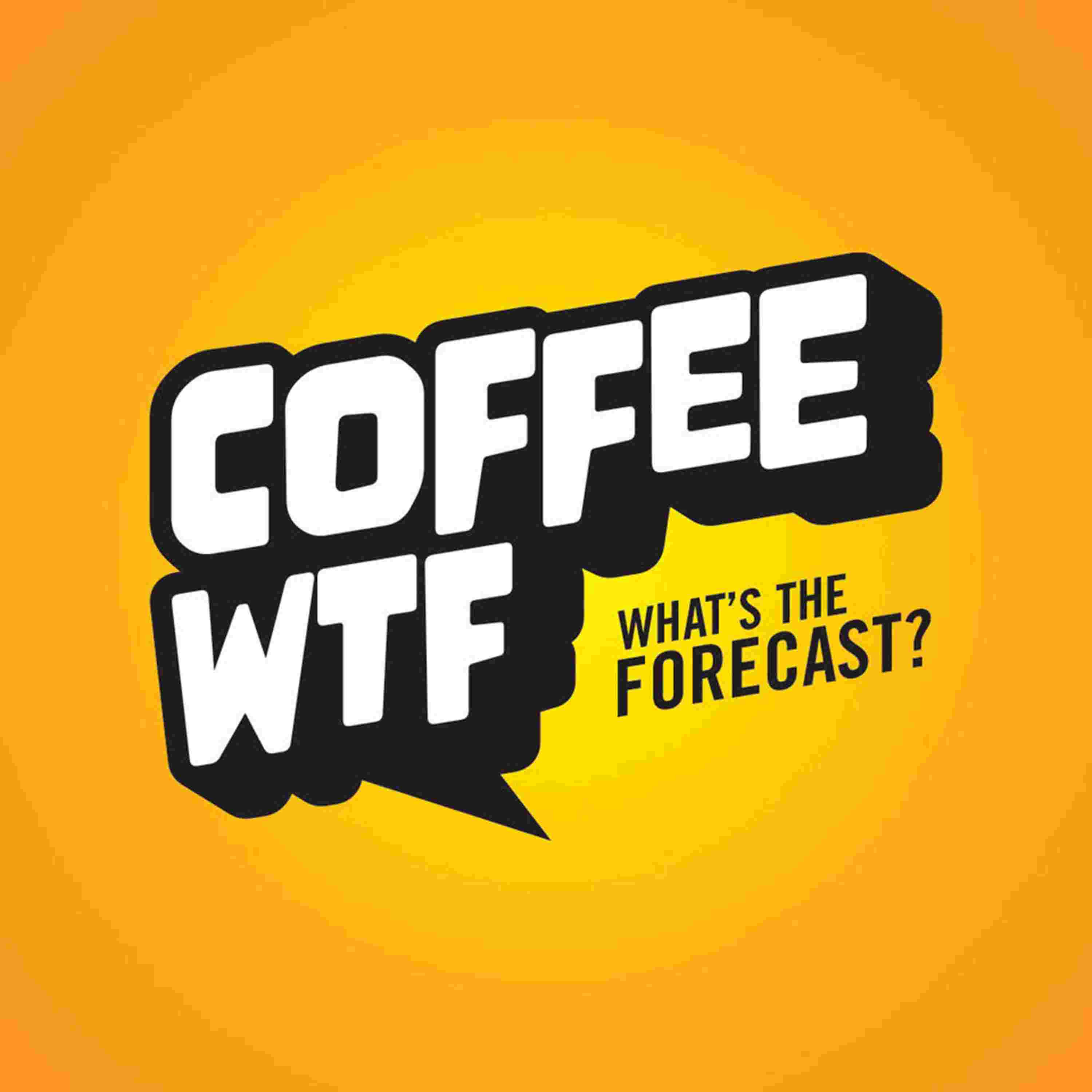 https://feeds.podcastle.ai/14/XGAL-coffeewtf-logo-3000x3000-jpg.jpeg