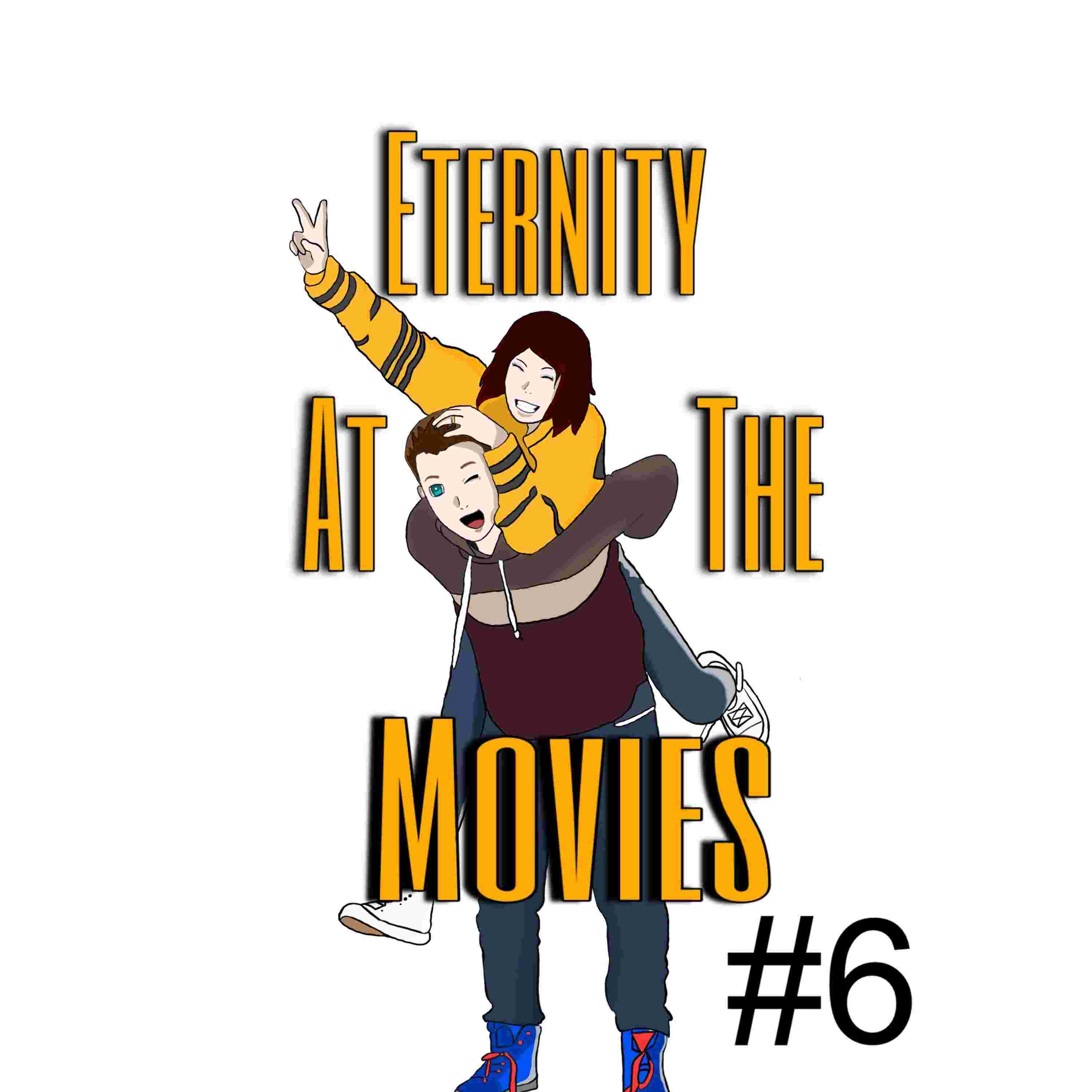 https://feeds.podcastle.ai/21/sPvE-eternity-at-the-movies-ep-6-jpeg.jpeg