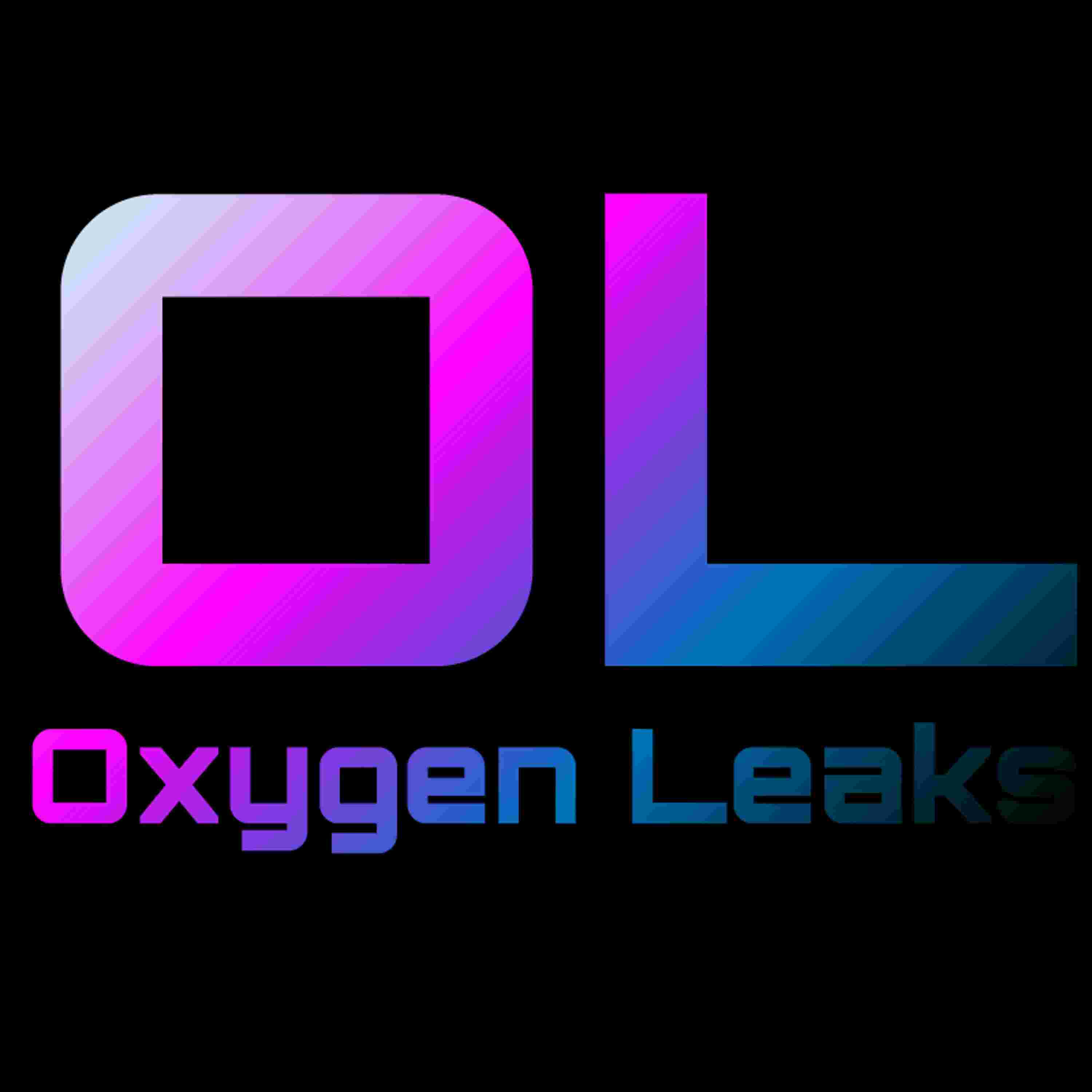 https://feeds.podcastle.ai/28/aqEU-oxygen-leaks-800-png.jpeg