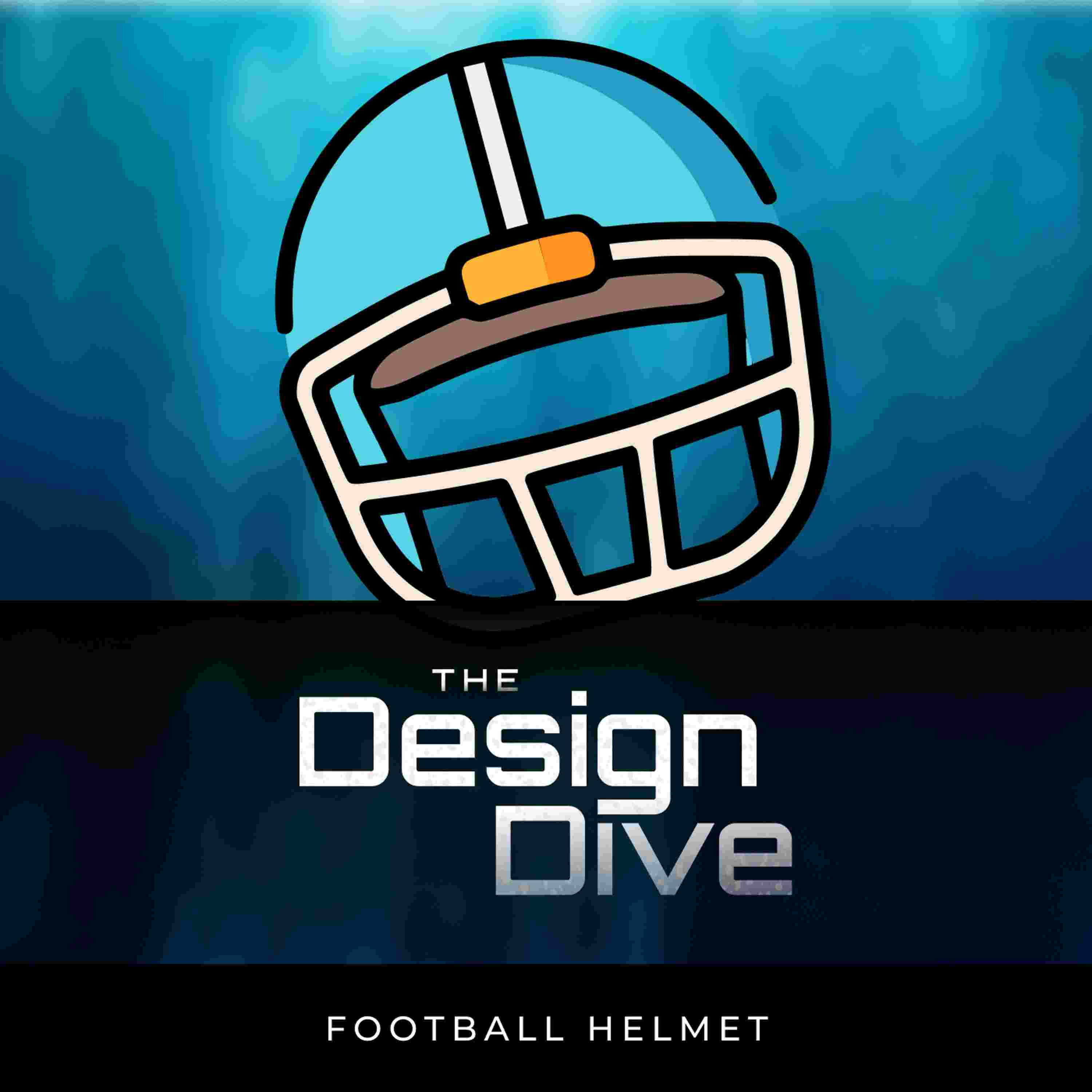 https://feeds.podcastle.ai/2d/RjxH-football-helmet-jpg.jpeg