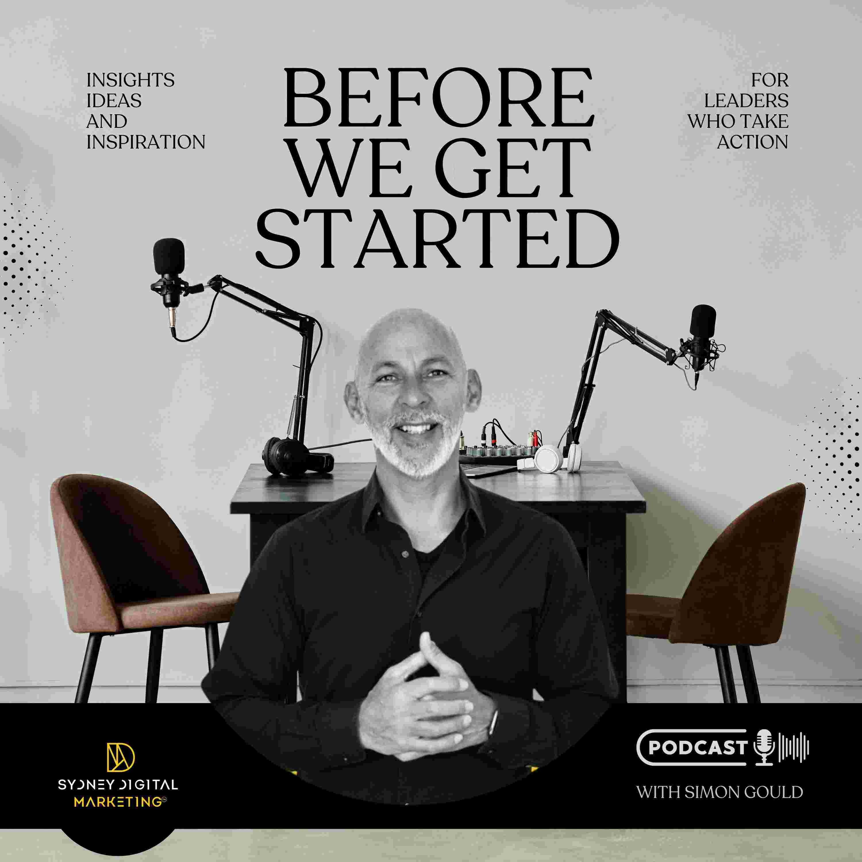https://feeds.podcastle.ai/34/qmpa-before-we-get-started-oct-cover-art-png.jpeg