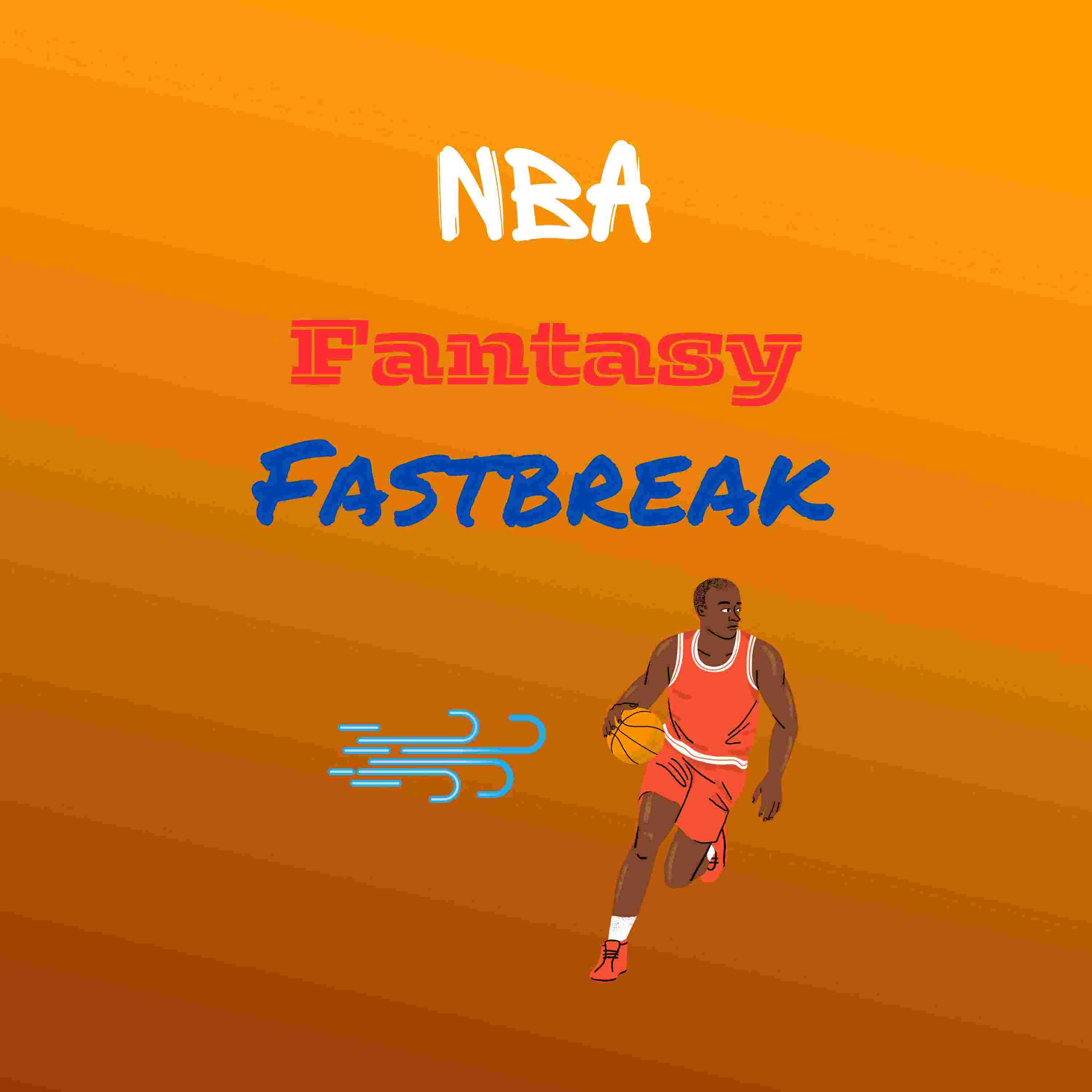 https://feeds.podcastle.ai/3b06e185-f5c2-4054-8989-0f8eeeaf07c3/nba-ff-png.jpeg