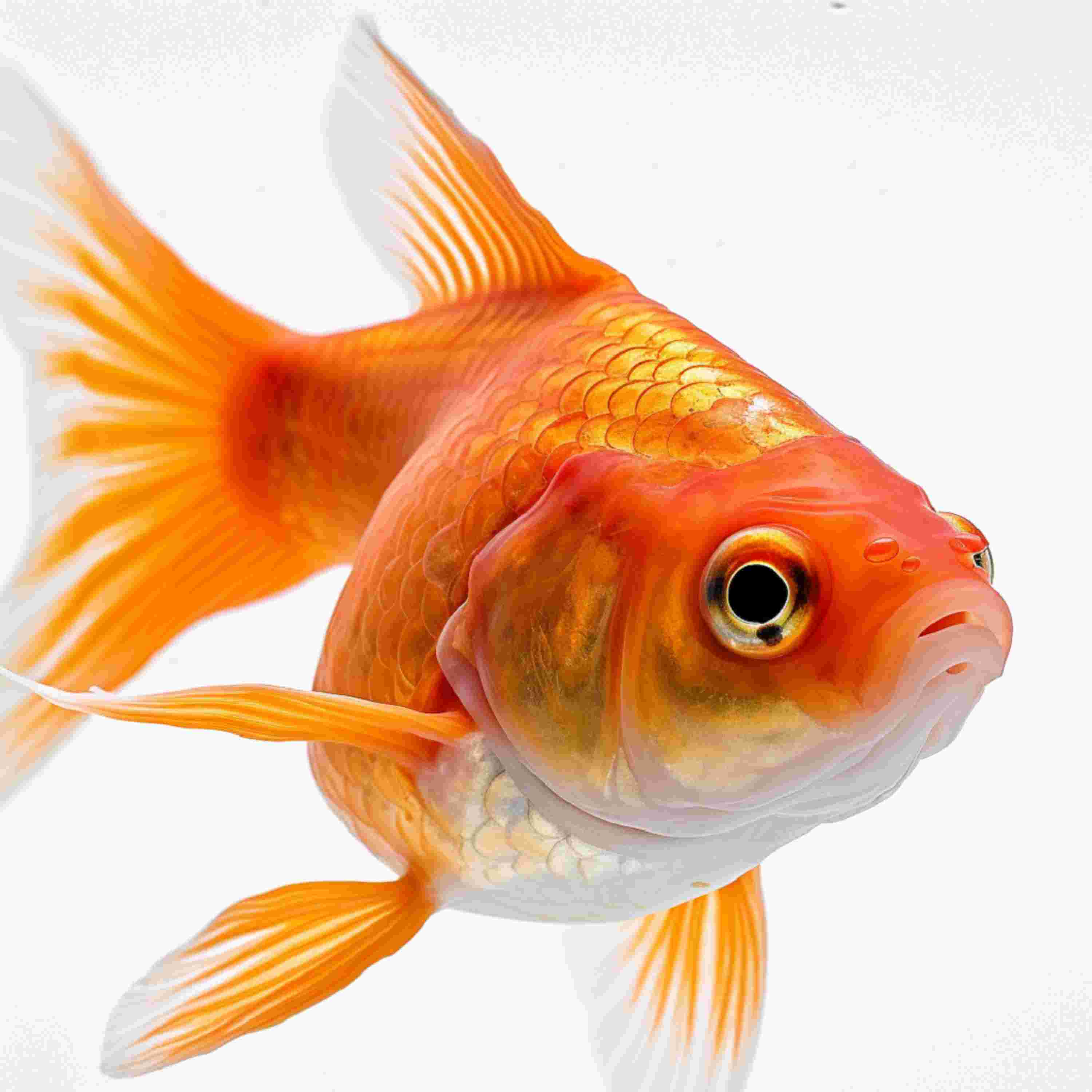 https://feeds.podcastle.ai/3d/AIqj-bb-goldfish-png.jpeg
