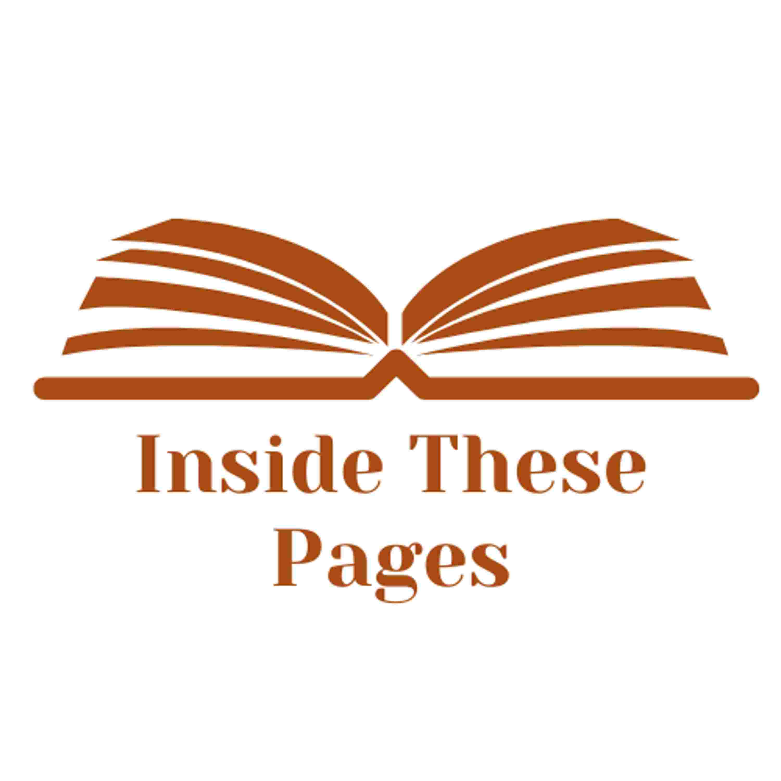 https://feeds.podcastle.ai/3e/brown-modern-book-store-logo-png.jpeg