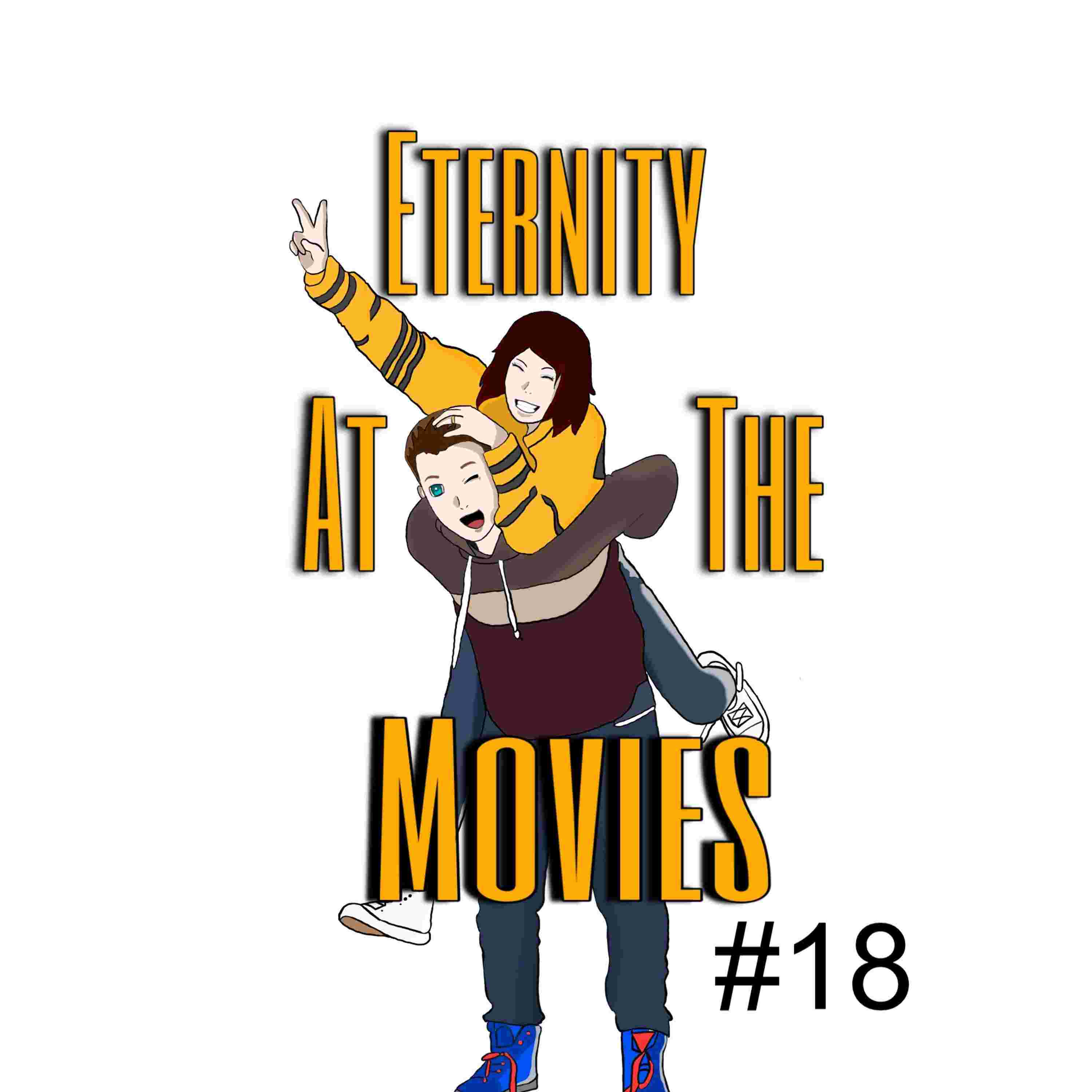 https://feeds.podcastle.ai/3e/xydO-eternity-at-the-movies-podcast-poster-18-jpeg.jpeg