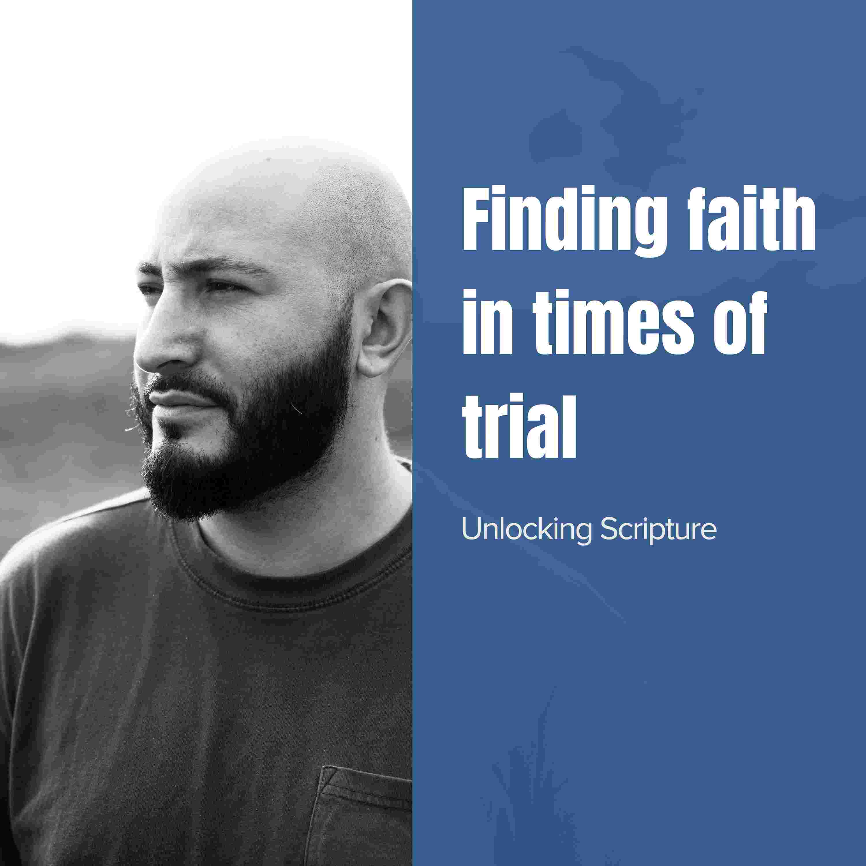 https://feeds.podcastle.ai/41/uWjl-finding-faith-podcast-thumbnail-png.jpeg