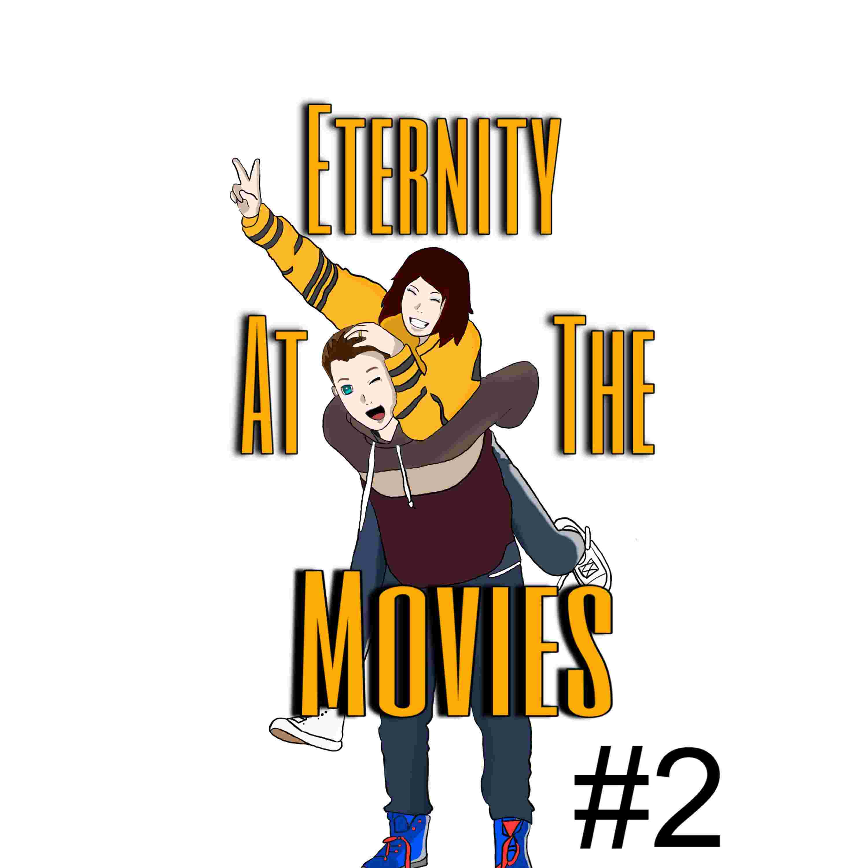 https://feeds.podcastle.ai/44/eHqc-eternity-at-the-movies-ep-2-jpeg.jpeg